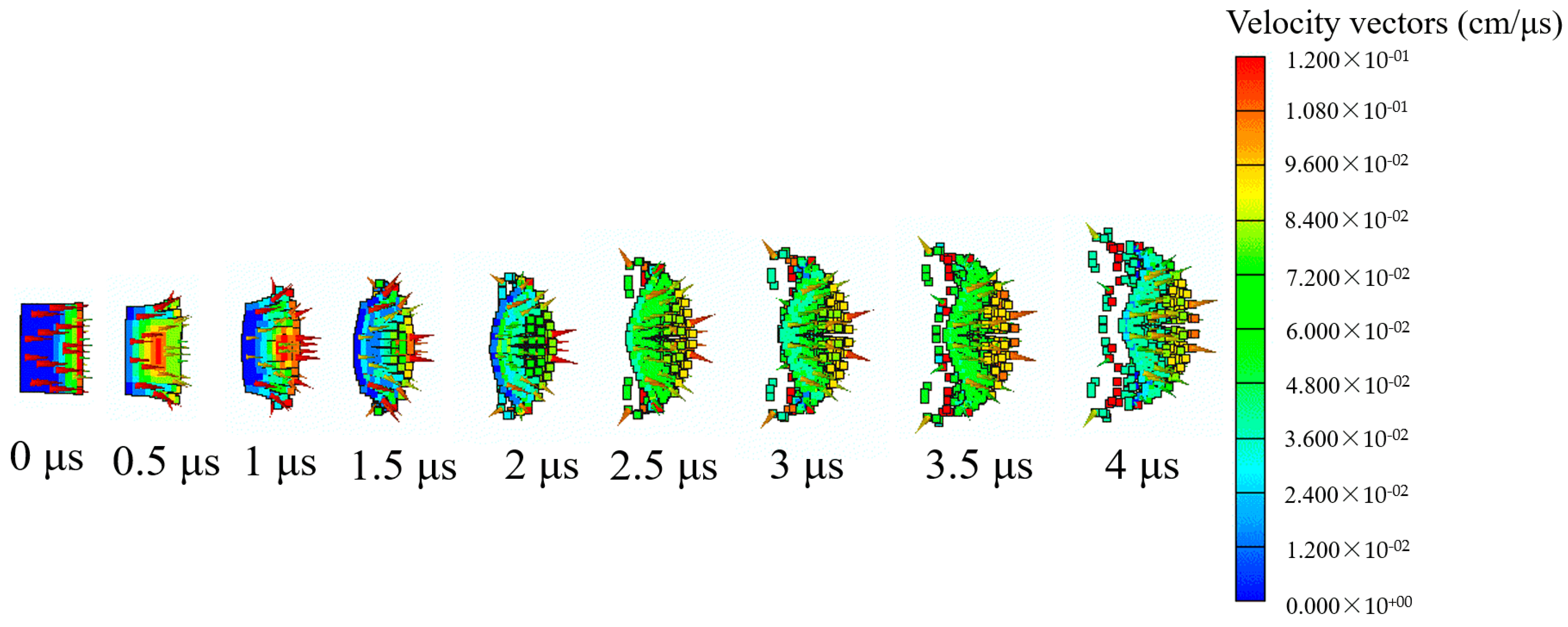 Applsci 13 13314 g008 Applsci 13 13314 g008