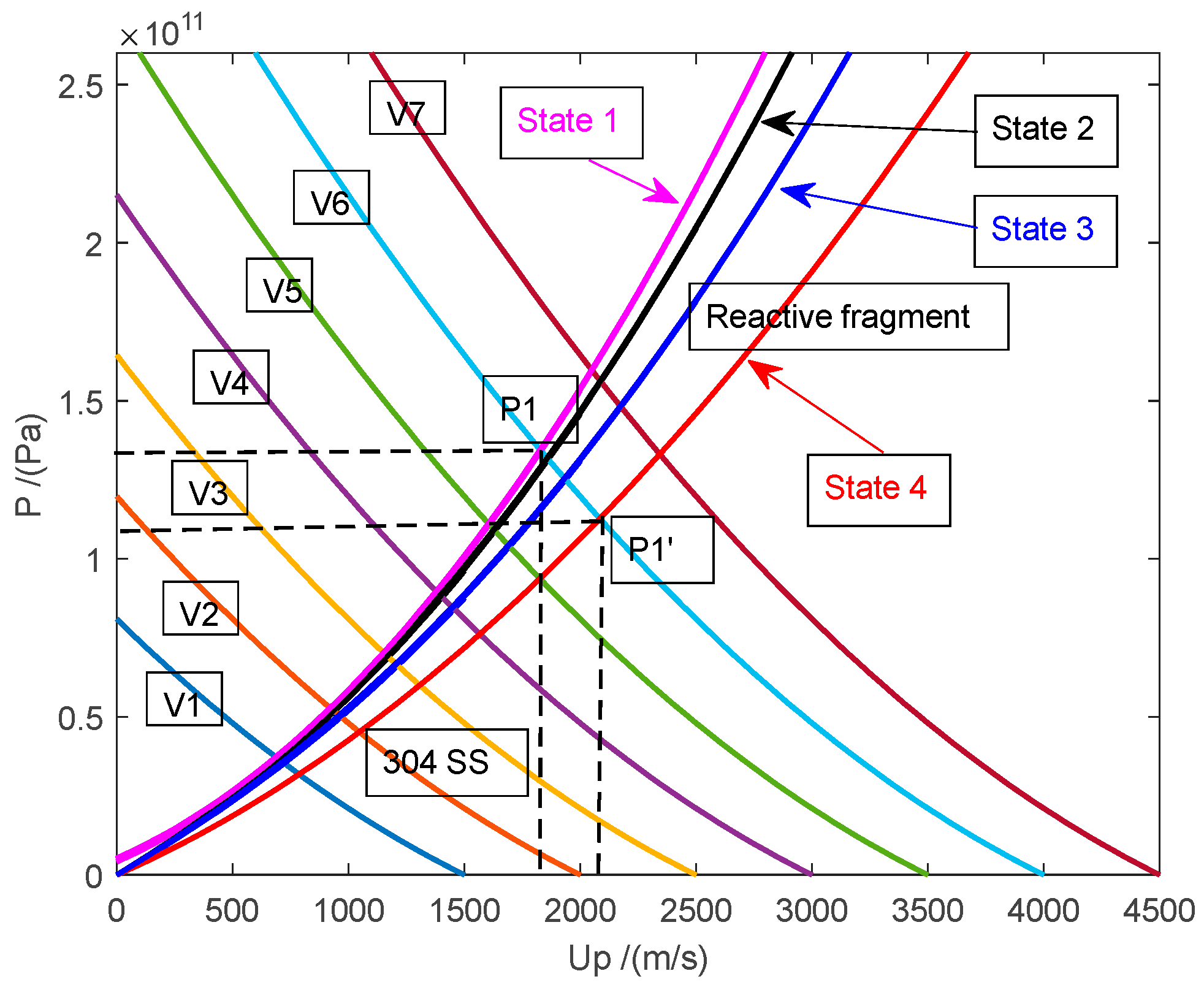 Applsci 13 13314 g012 Applsci 13 13314 g012