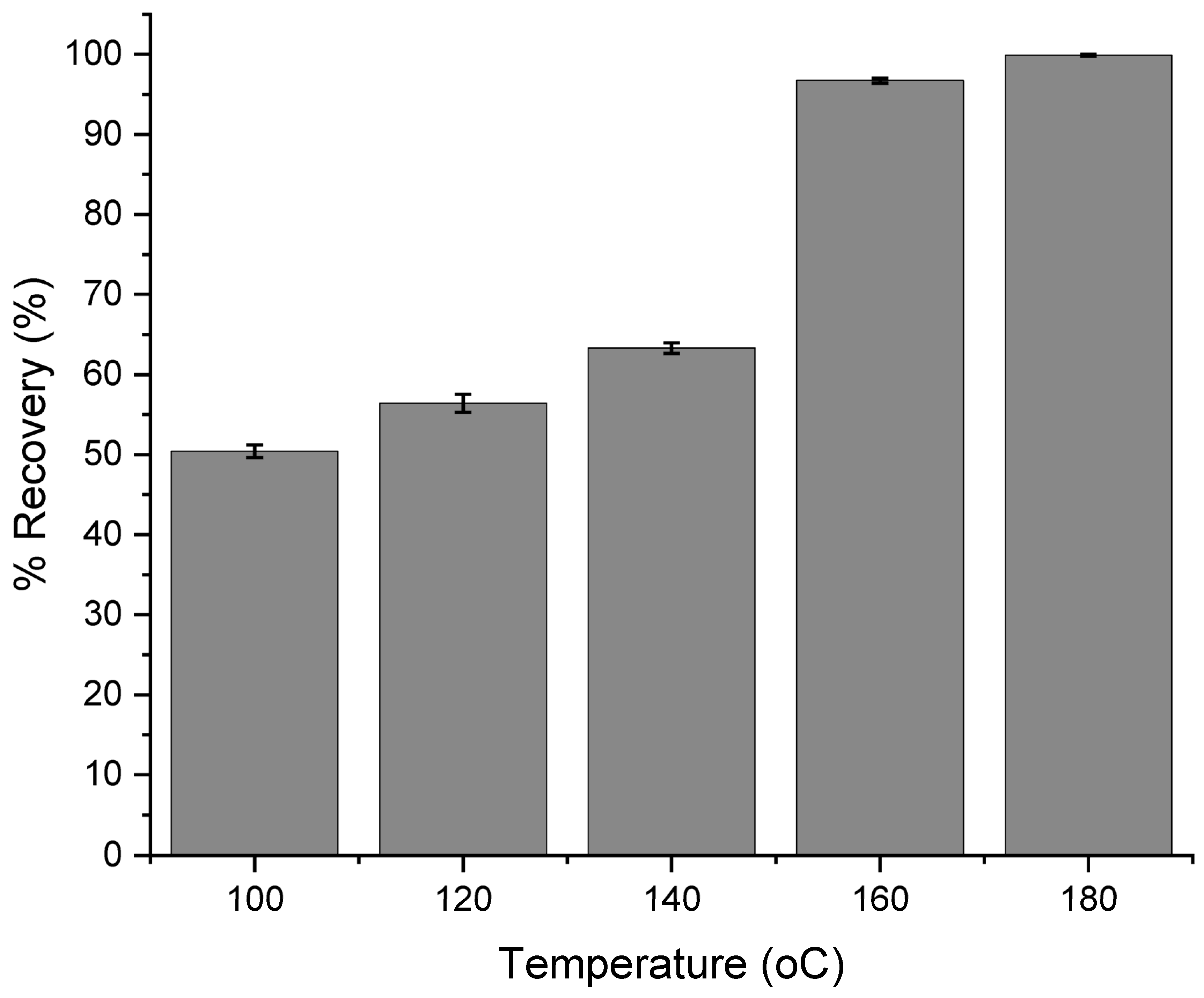 Applsci 13 13315 g002 Applsci 13 13315 g002
