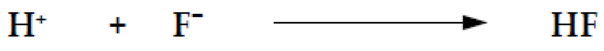 Applsci 13 13315 g007 Applsci 13 13315 g007