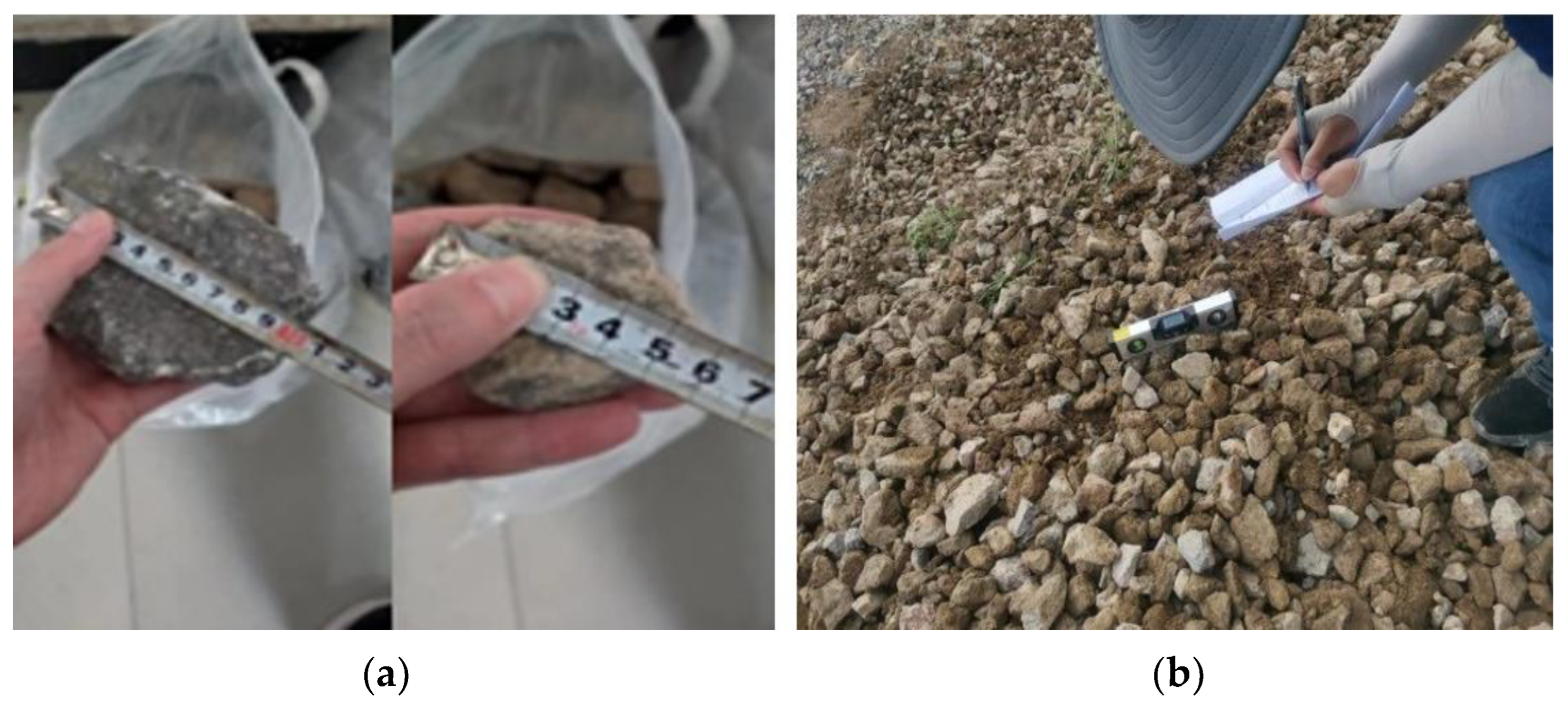 Applsci 13 13324 g004