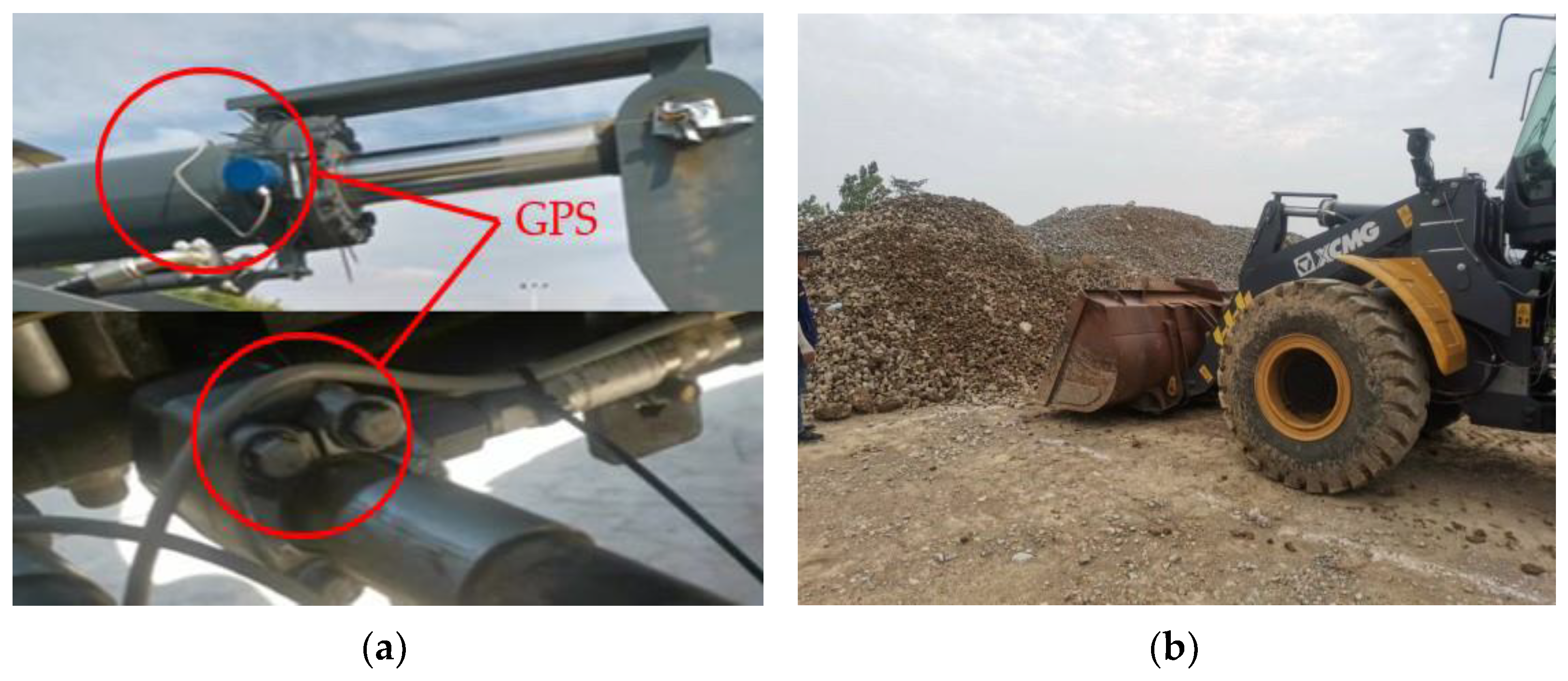 Applsci 13 13324 g005