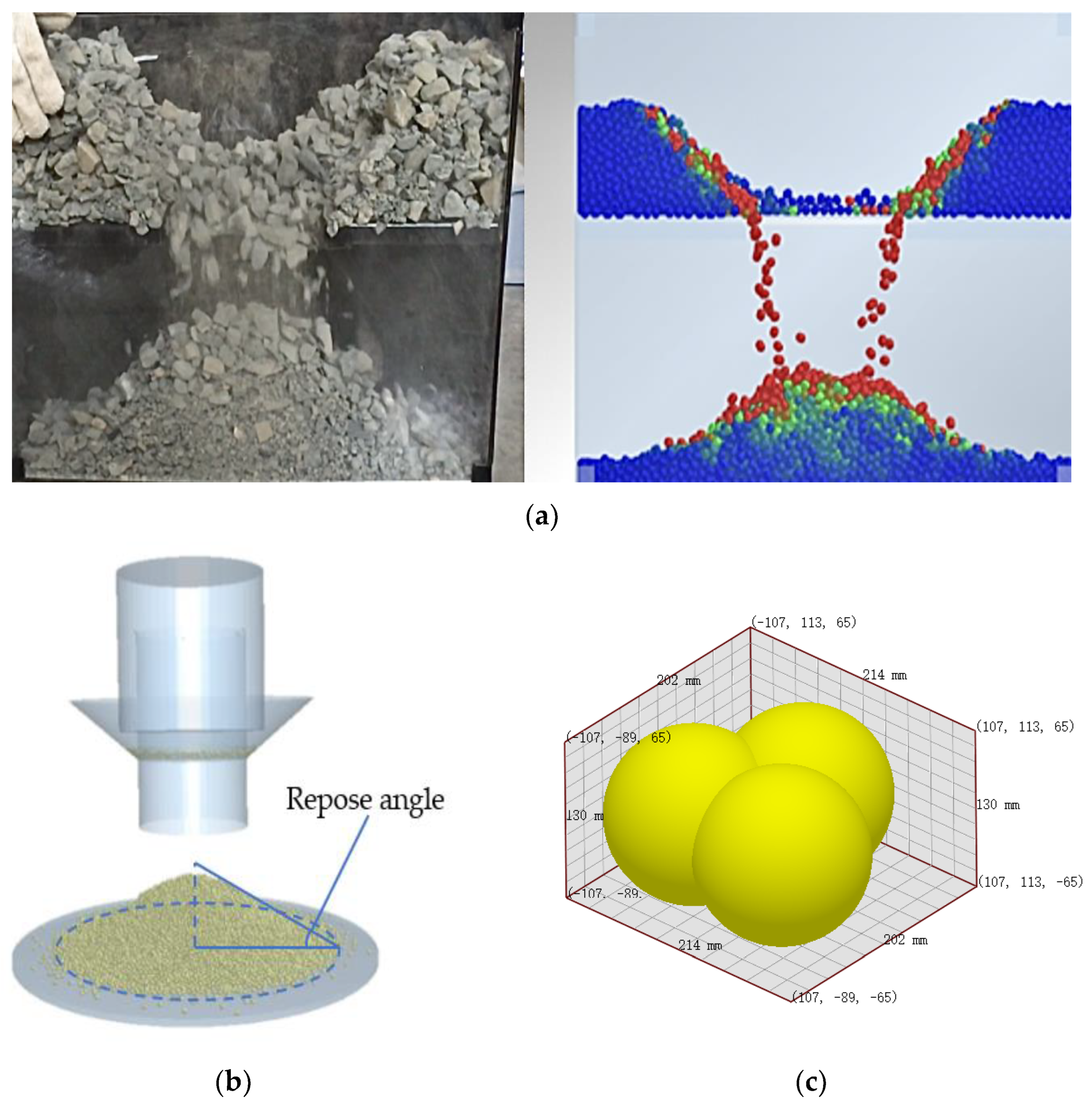 Applsci 13 13324 g007