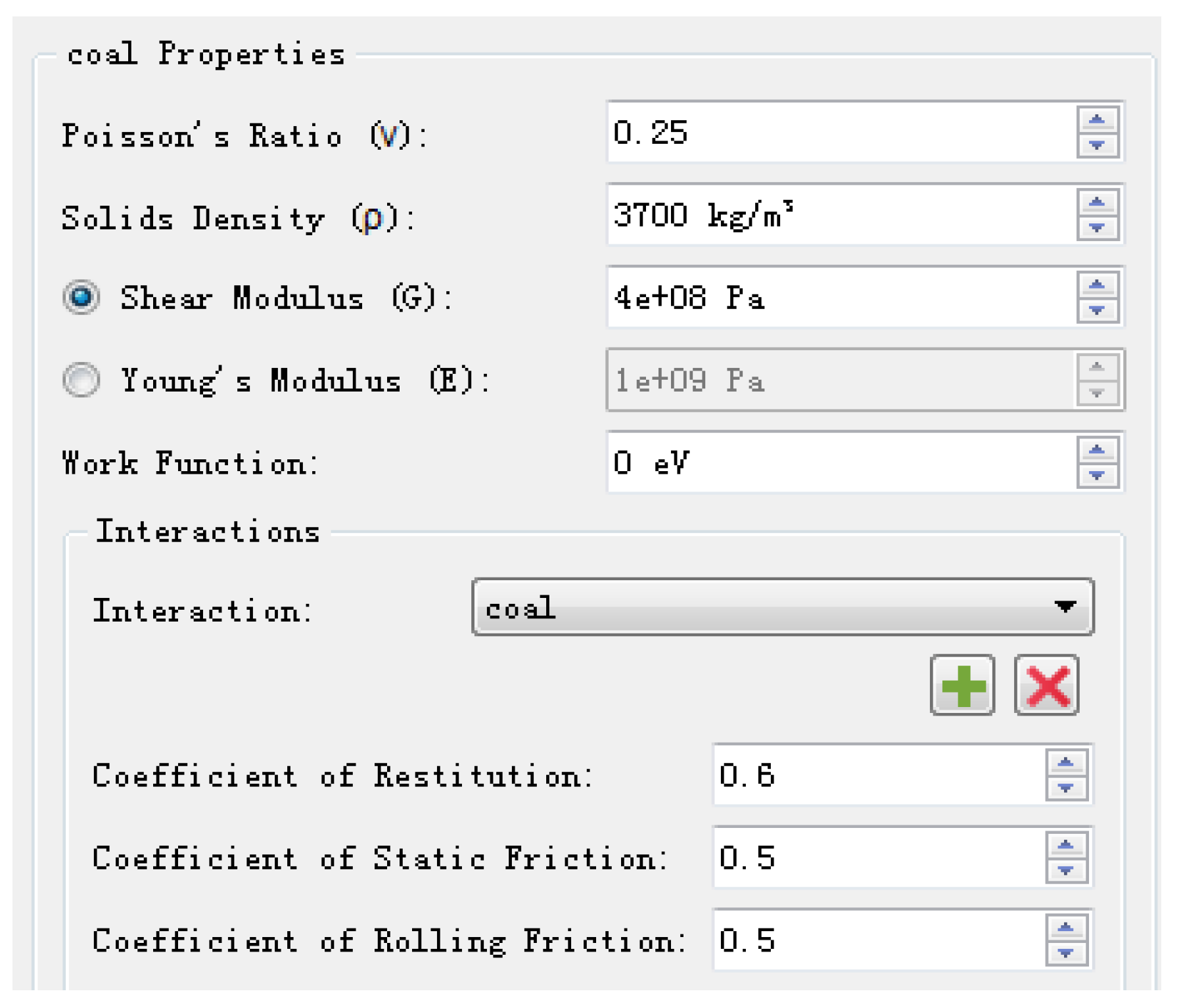 Applsci 13 13324 g008