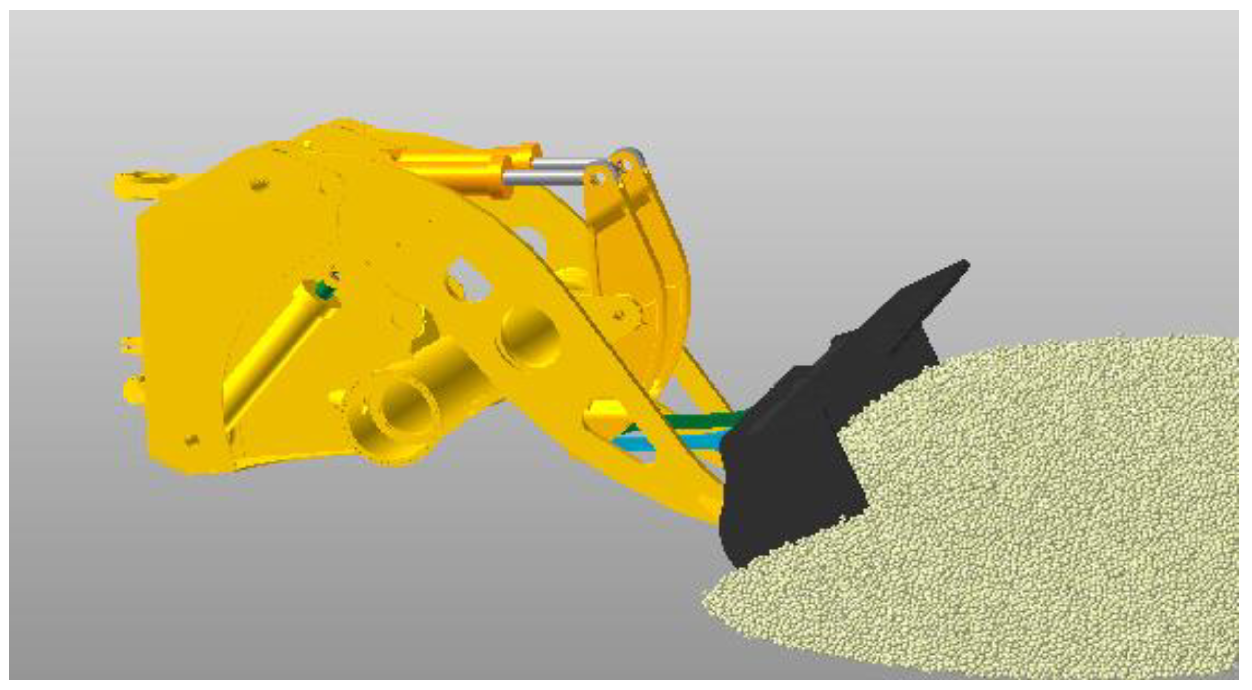 Applsci 13 13324 g011