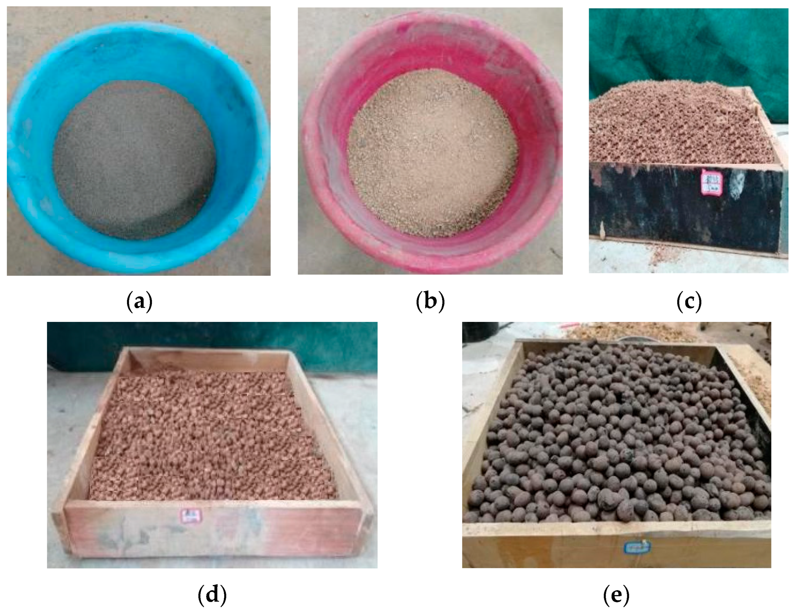 Applsci 13 13326 g003