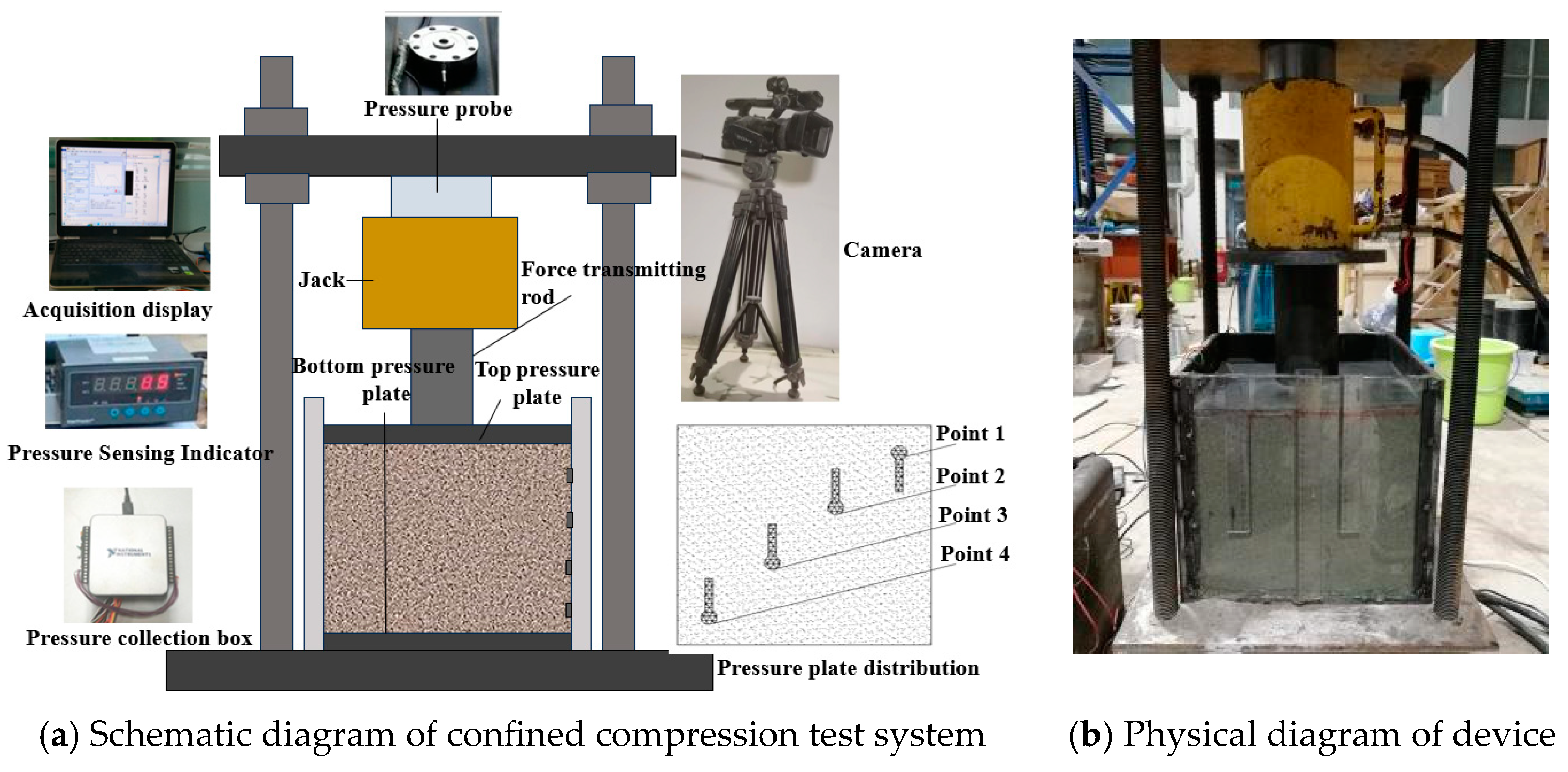 Applsci 13 13326 g005