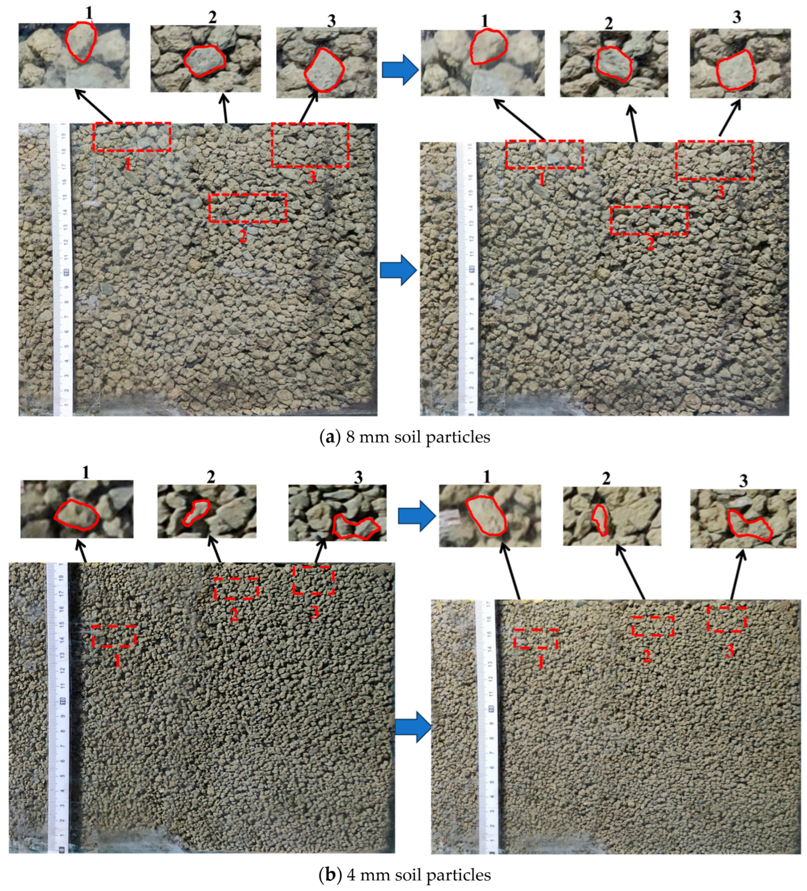 Applsci 13 13326 g008