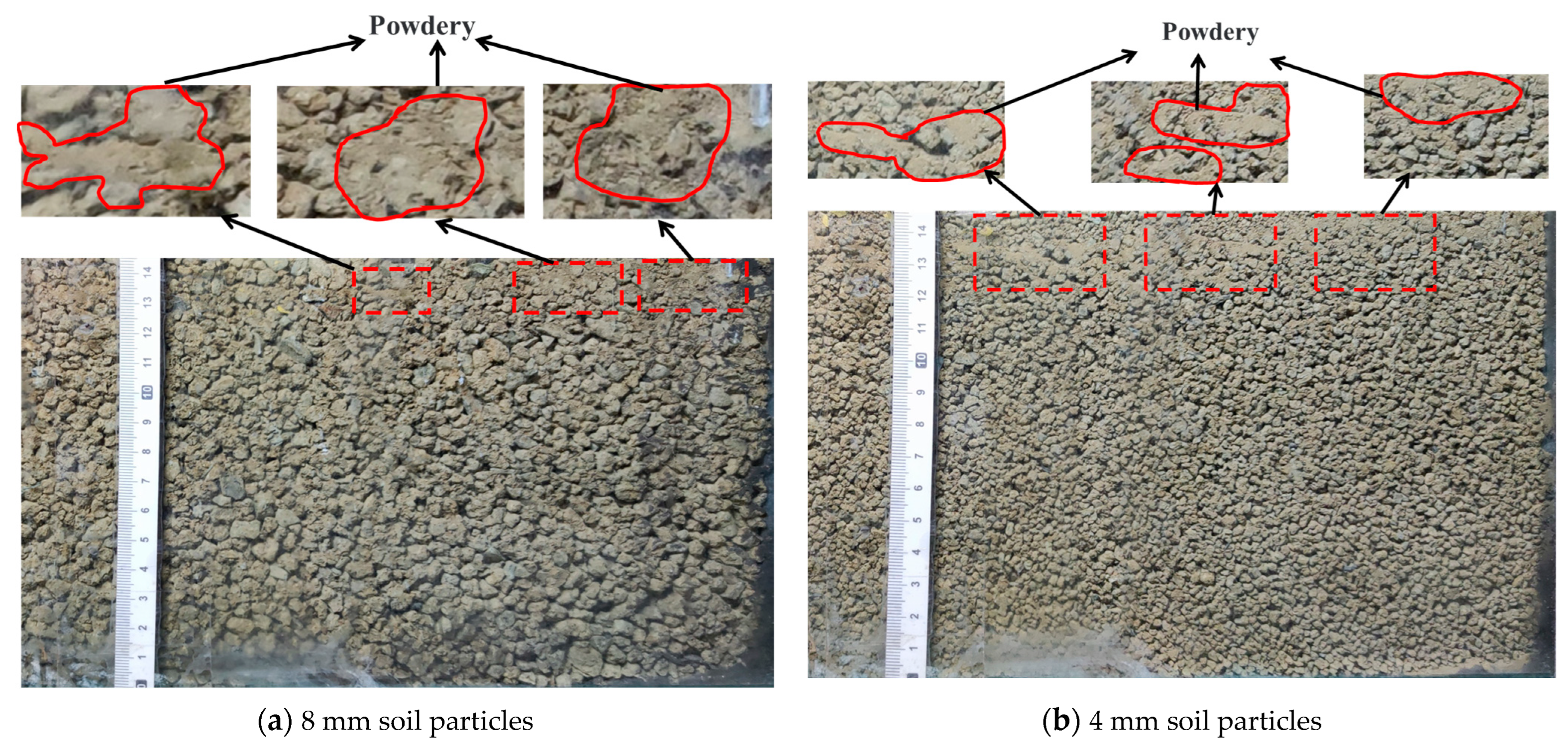 Applsci 13 13326 g009