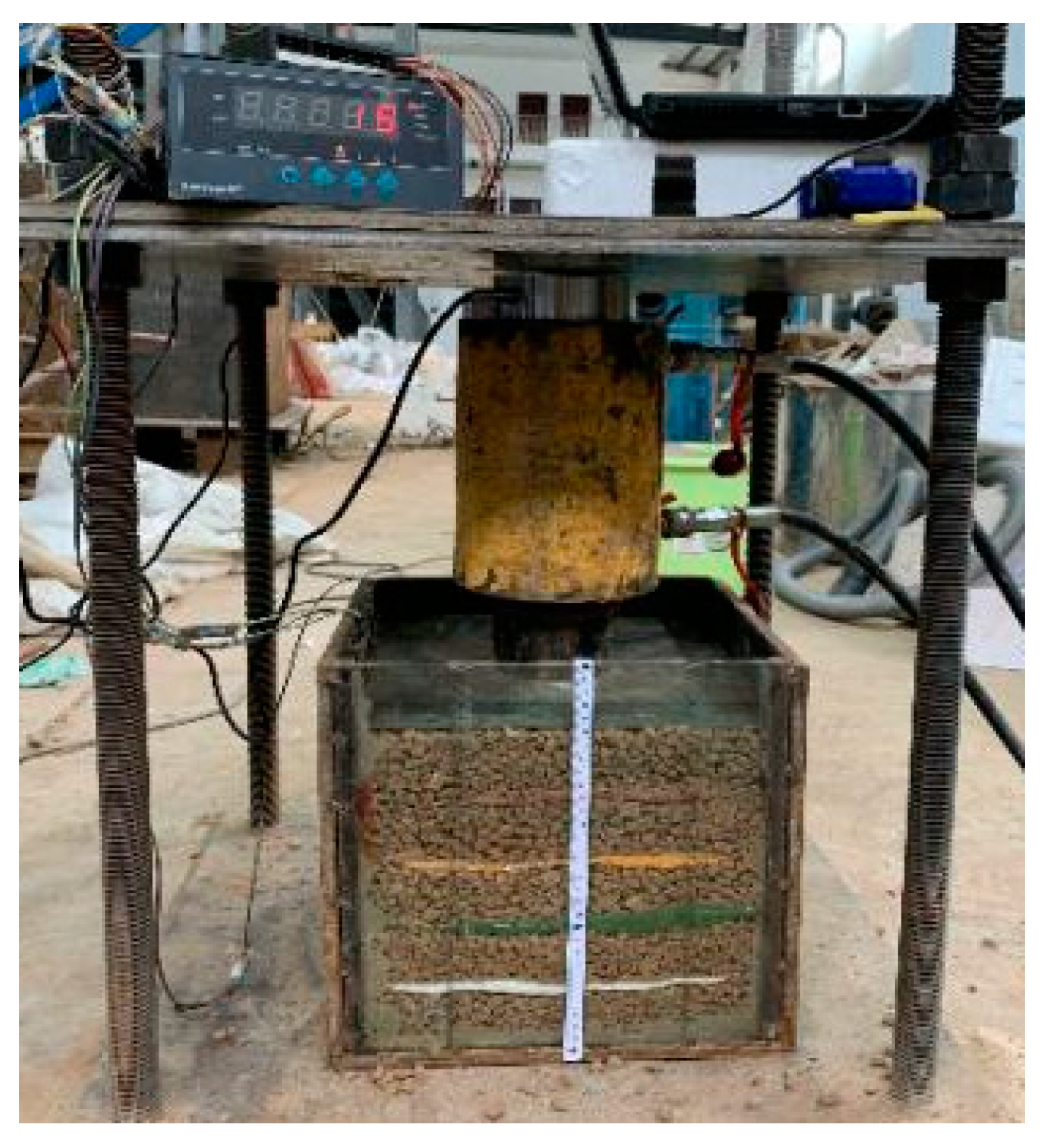 Applsci 13 13326 g014