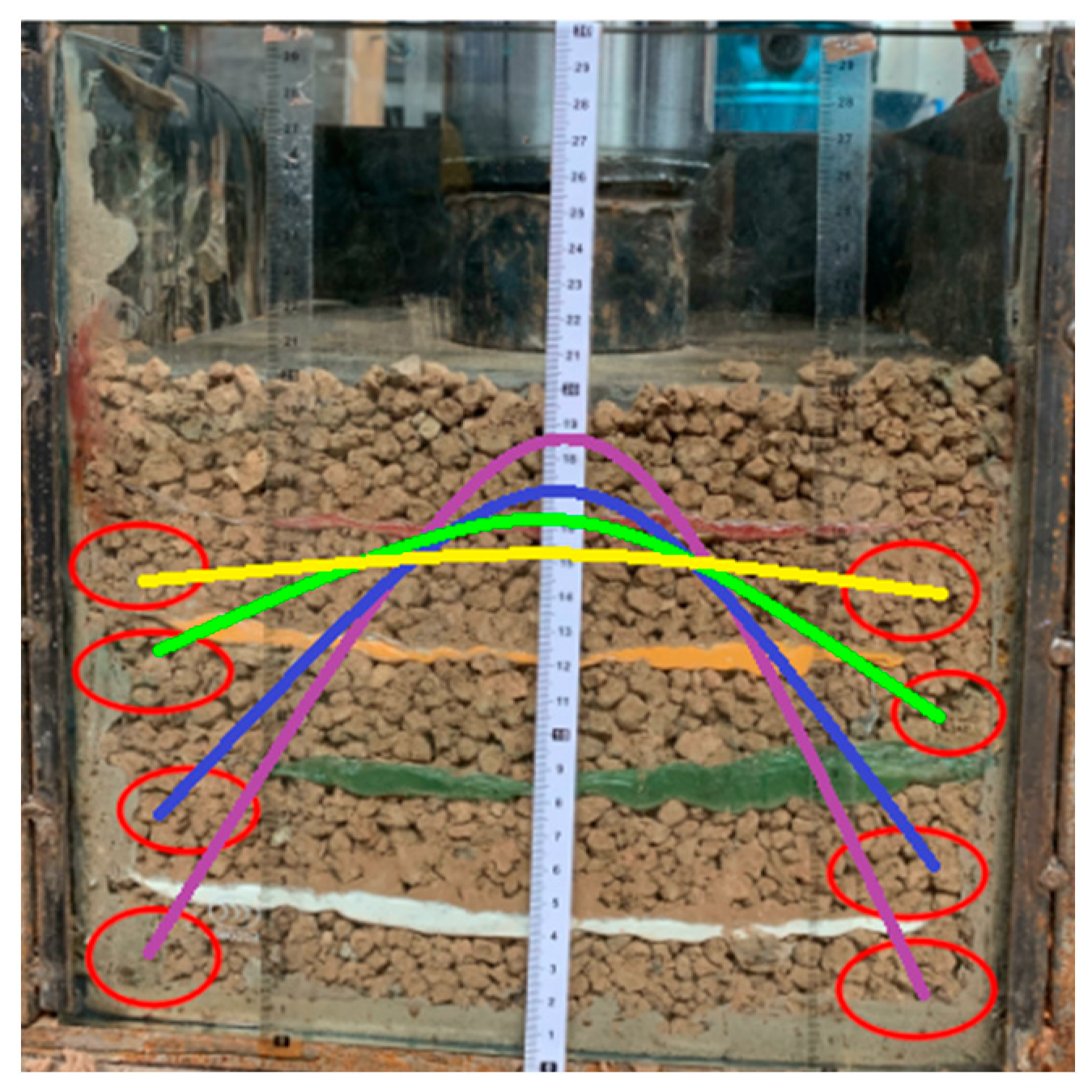 Applsci 13 13326 g015