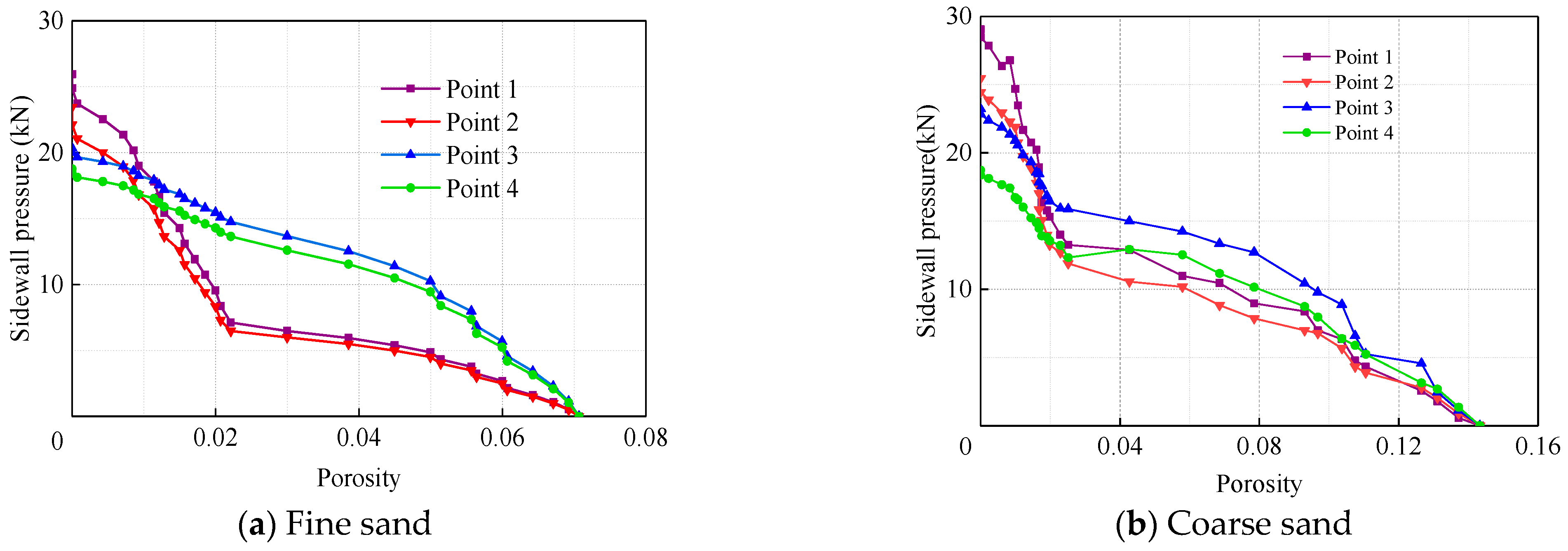Applsci 13 13326 g019