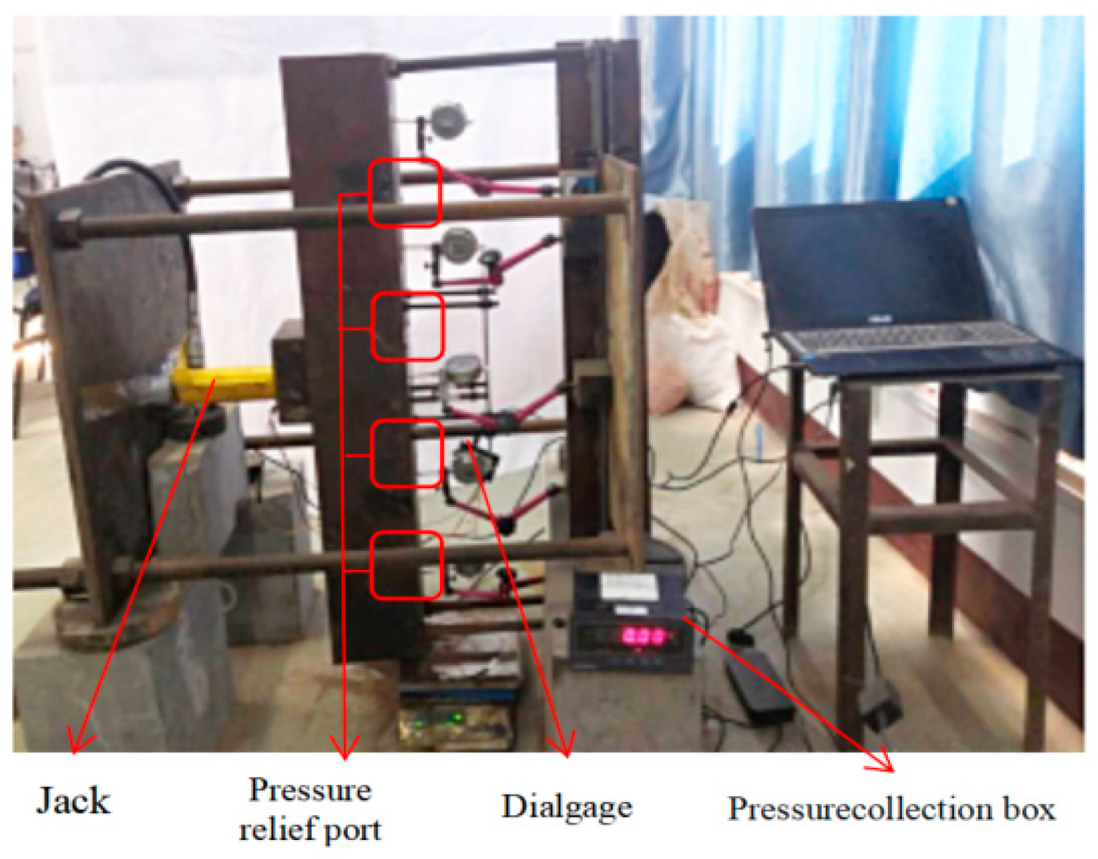 Applsci 13 13326 g021