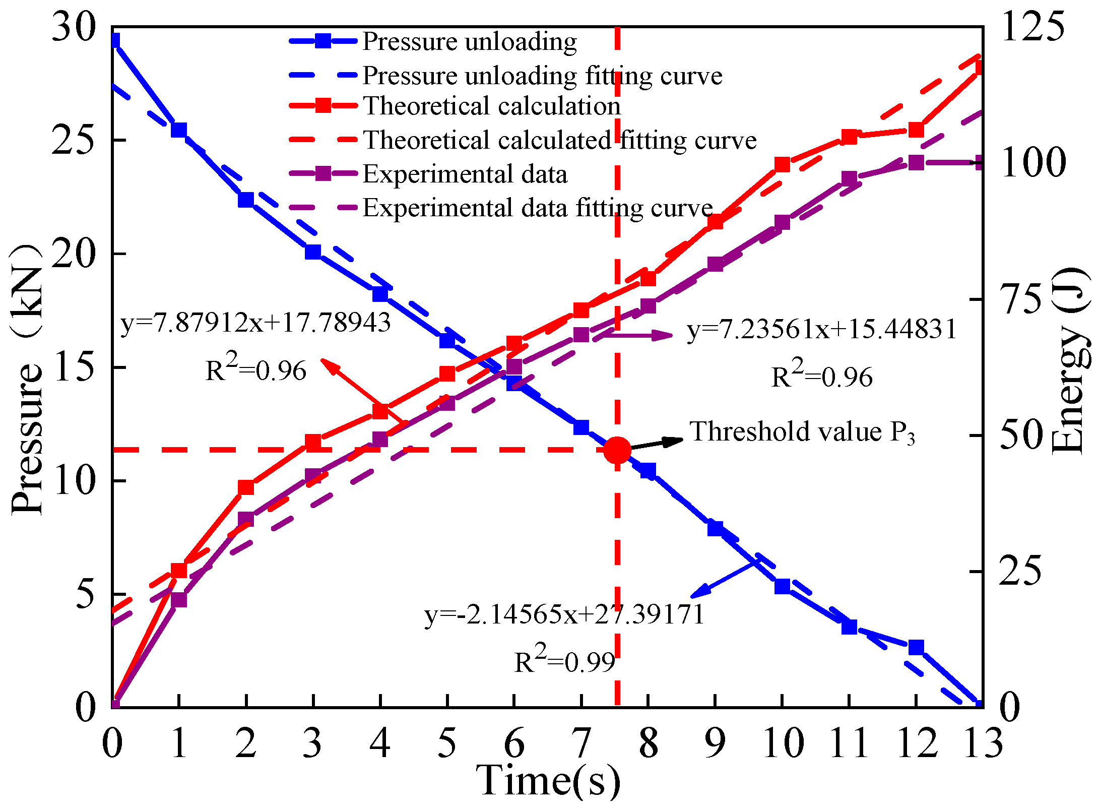 Applsci 13 13326 g027