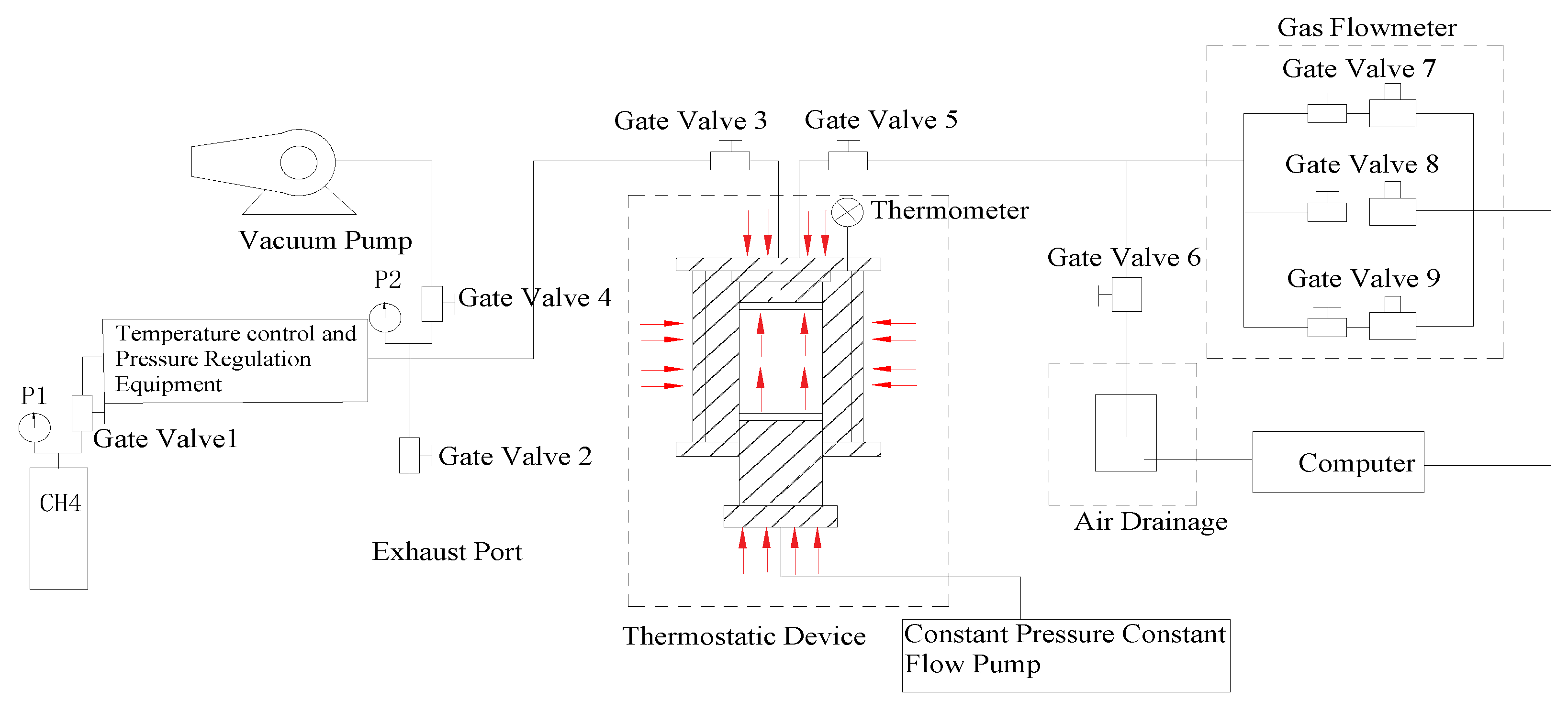 Applsci 13 13327 g001