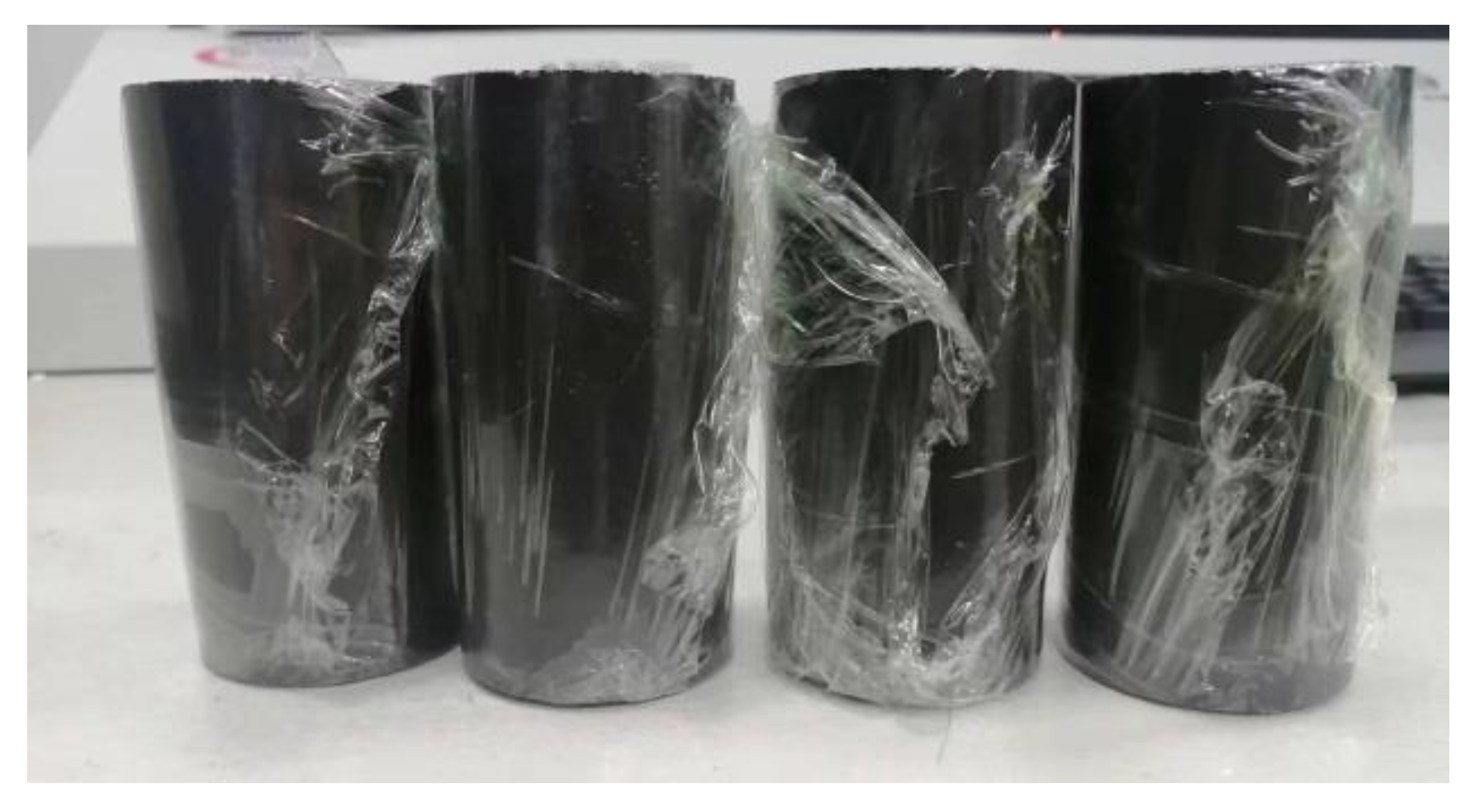 Applsci 13 13327 g002