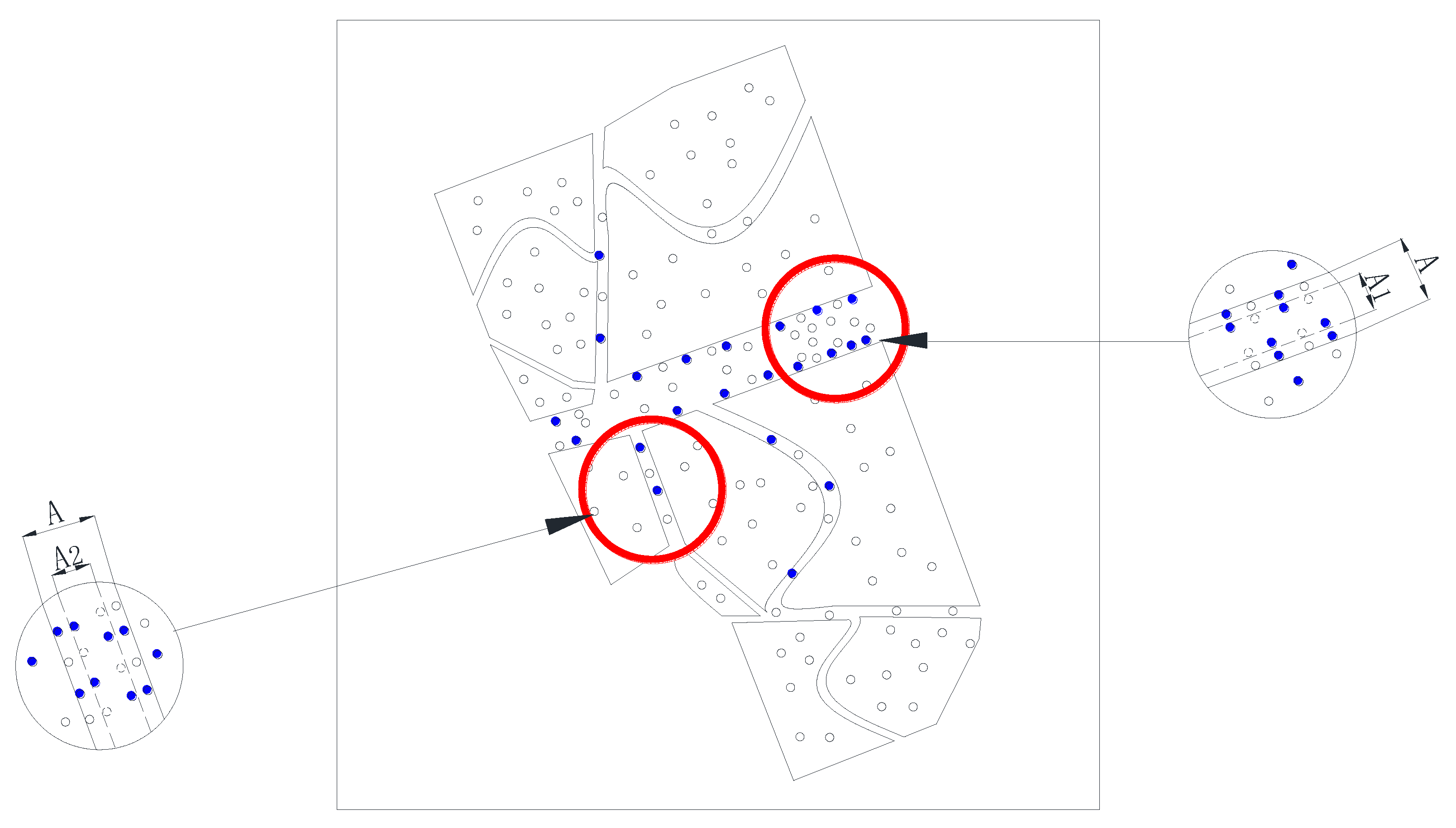 Applsci 13 13327 g007