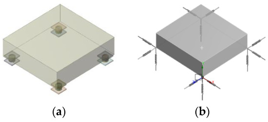 Applsci 13 13330 g002