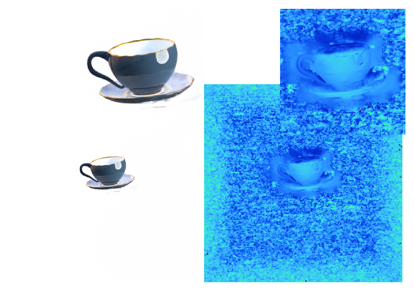 Applsci 13 13333 g012