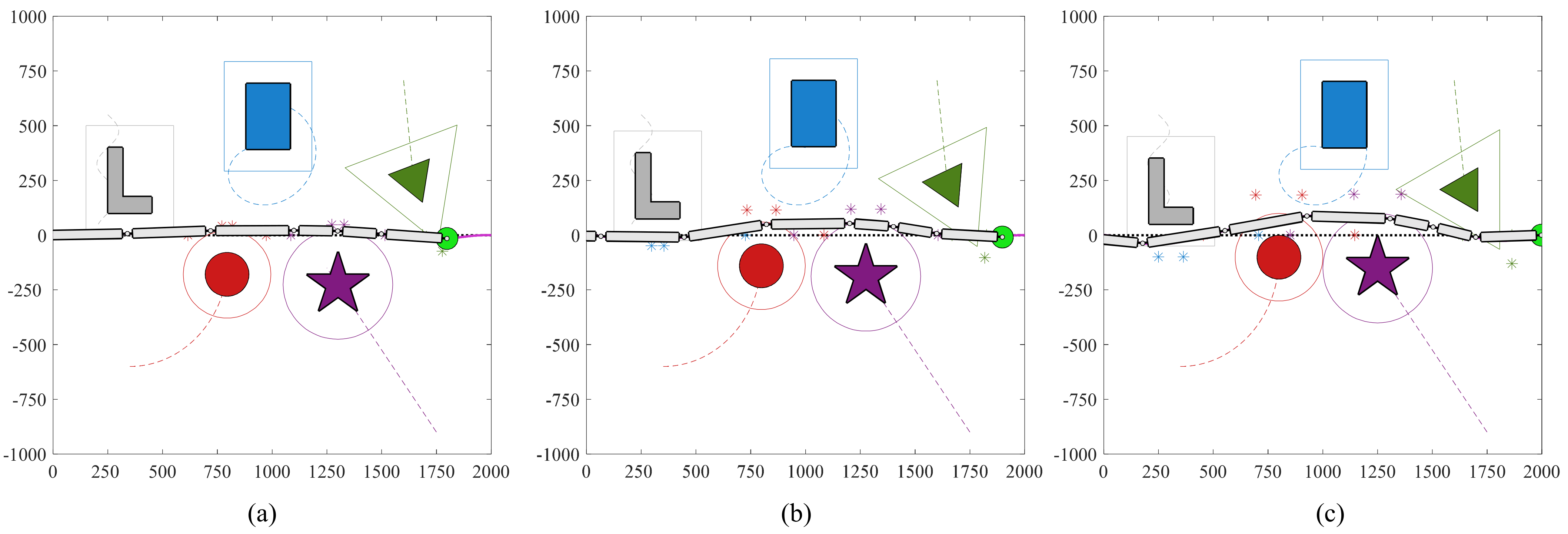 Applsci 13 13334 g008