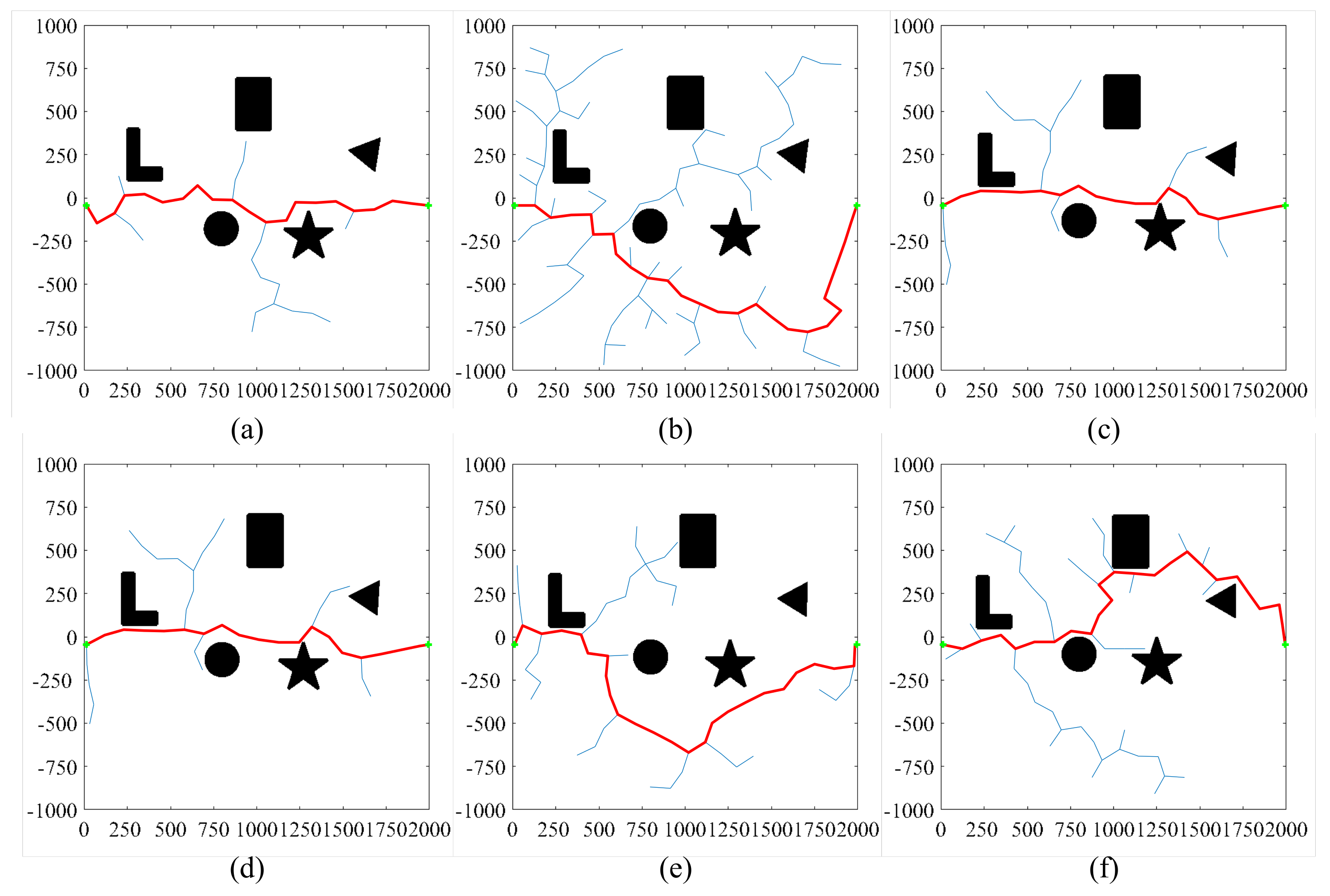 Applsci 13 13334 g010