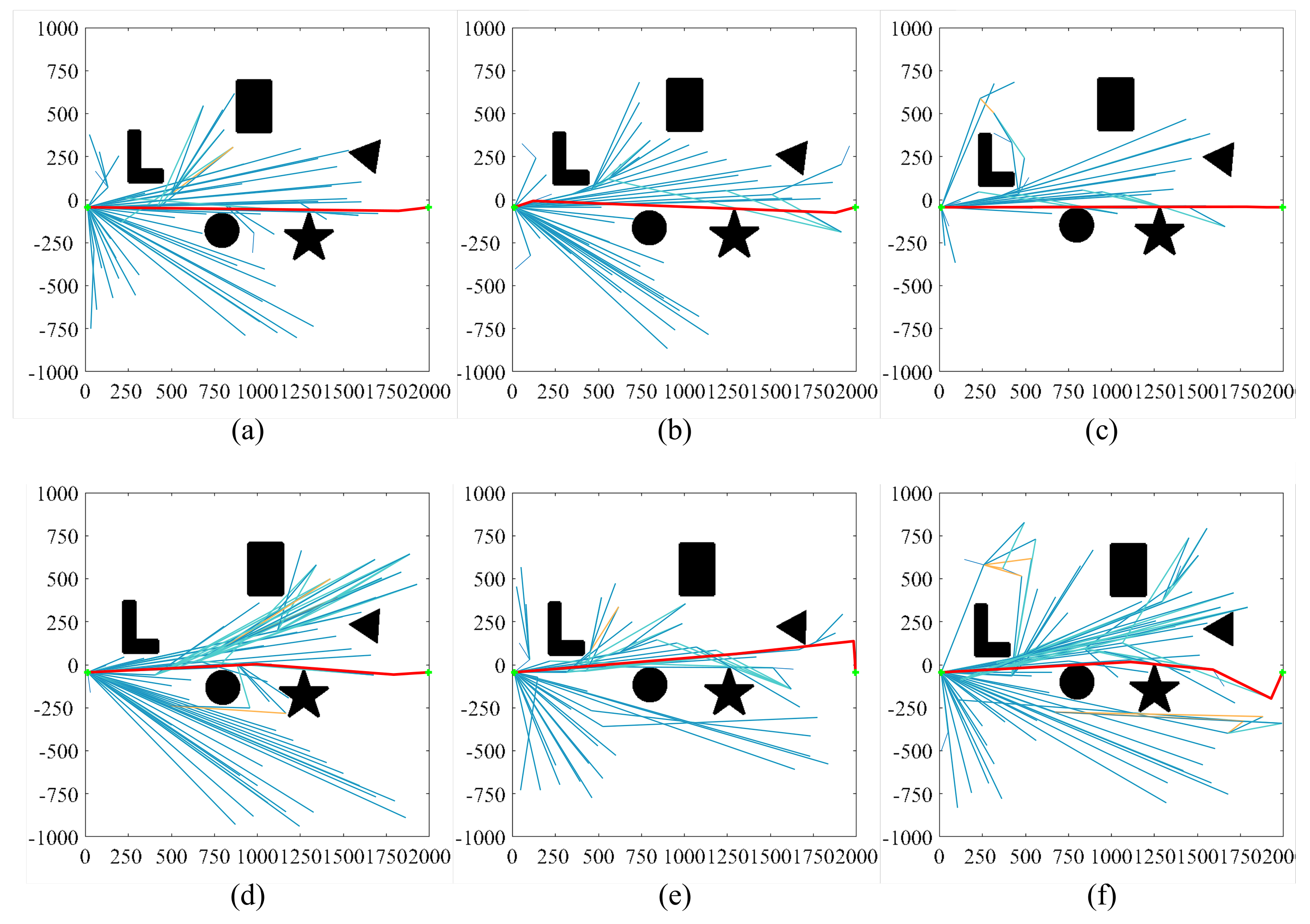 Applsci 13 13334 g011