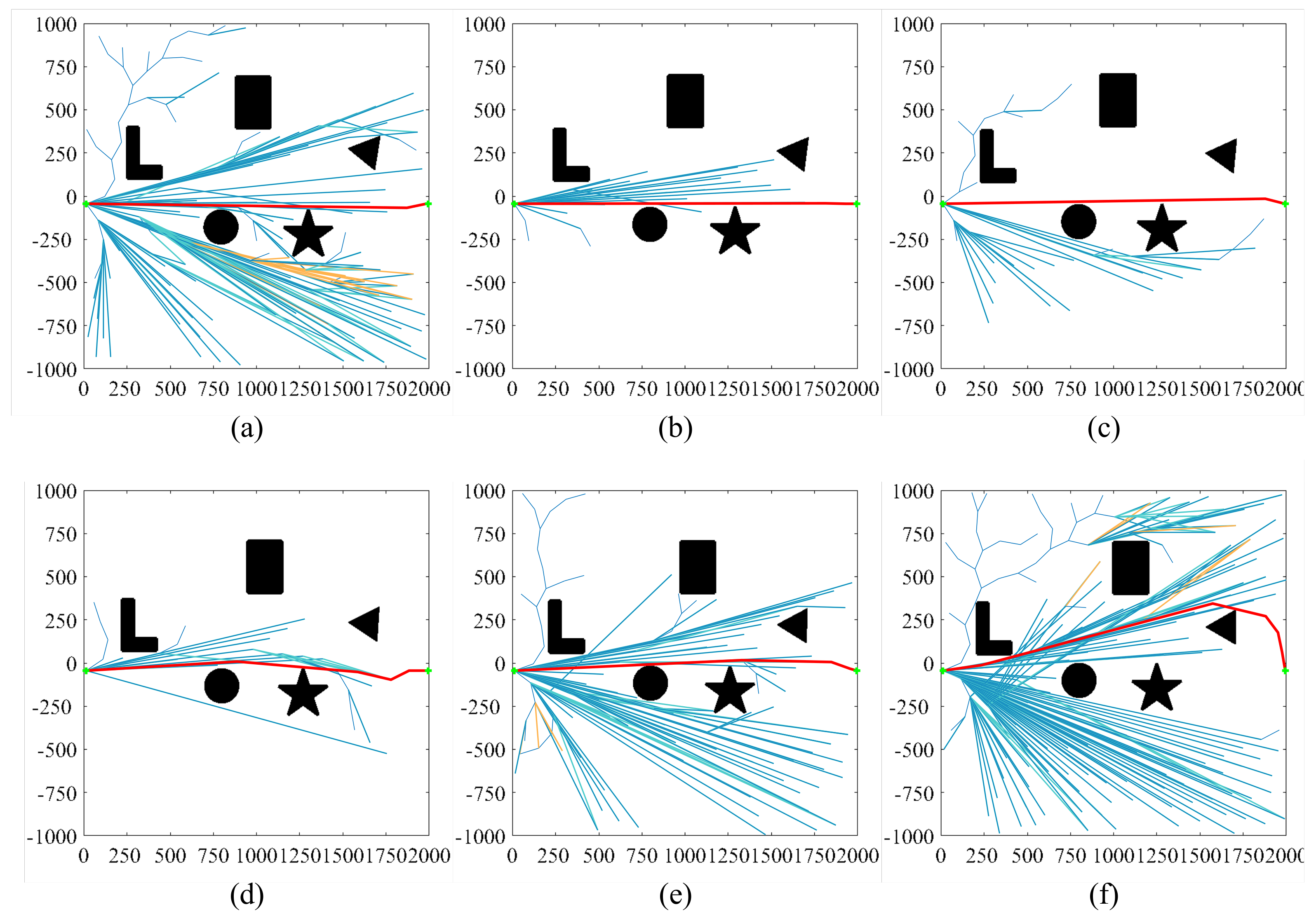 Applsci 13 13334 g012