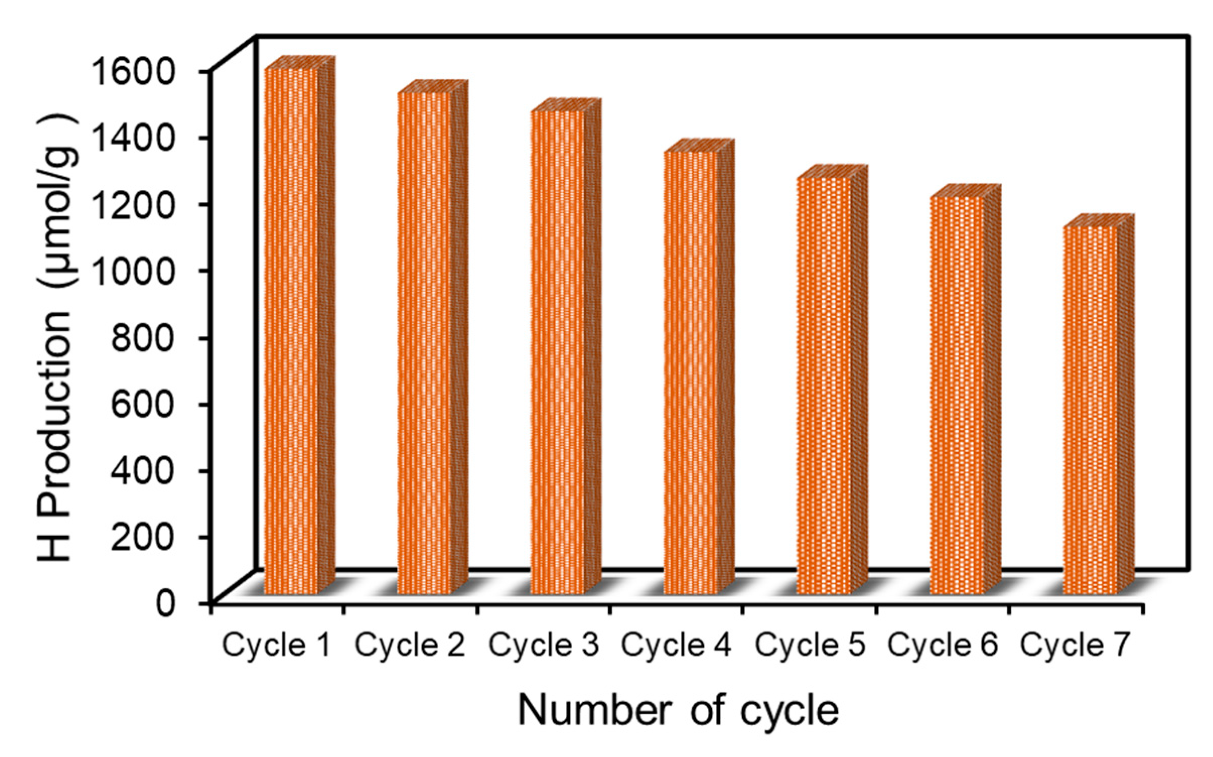 Applsci 13 13344 g009