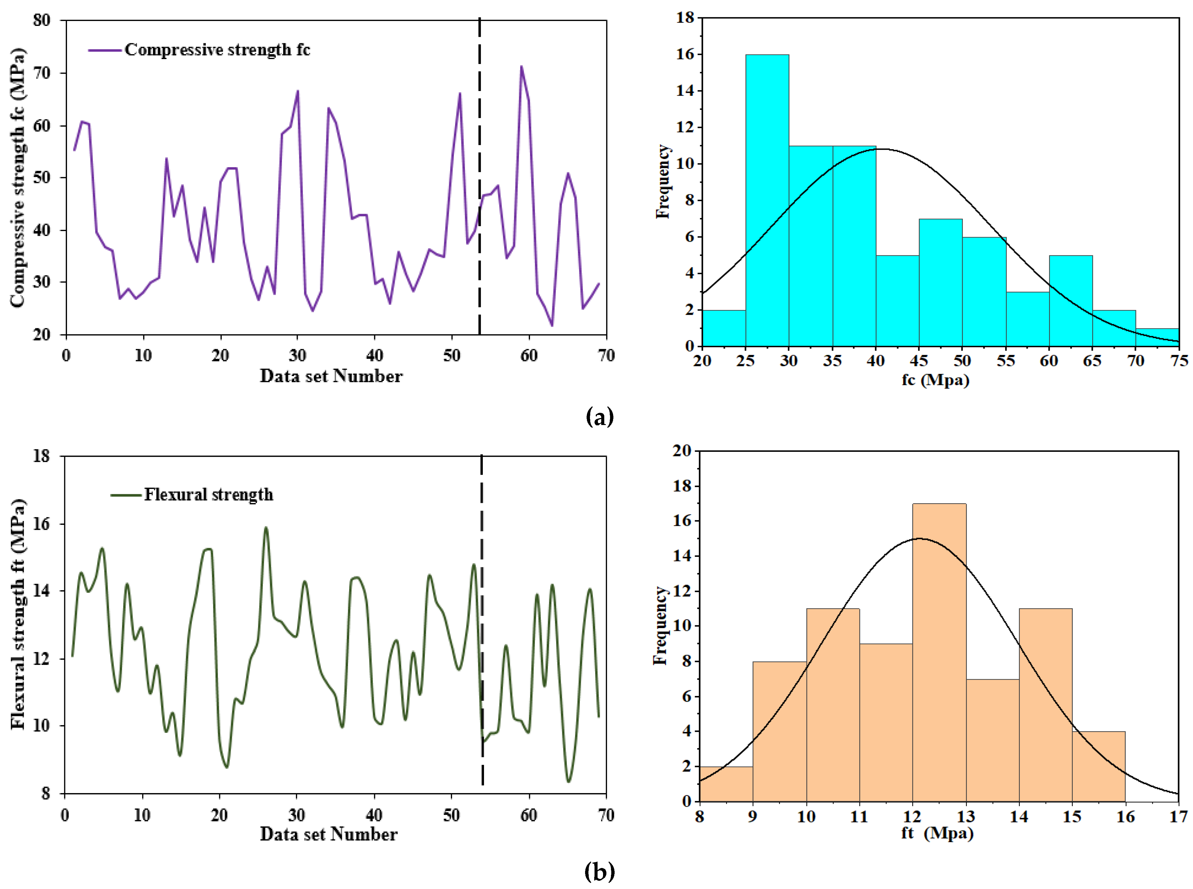 Applsci 13 13348 g014