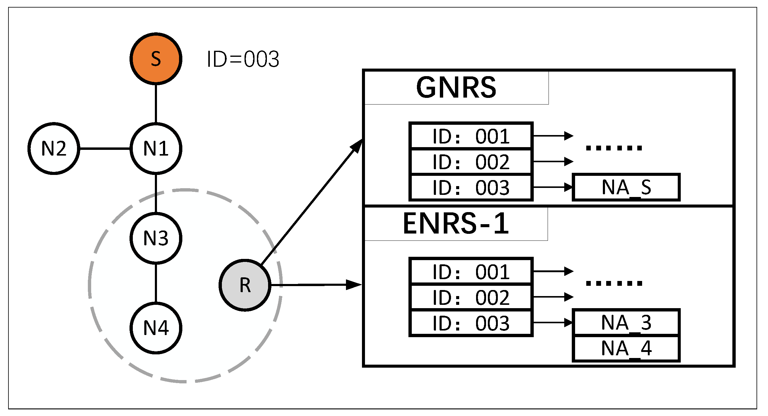 Applsci 13 13349 g005