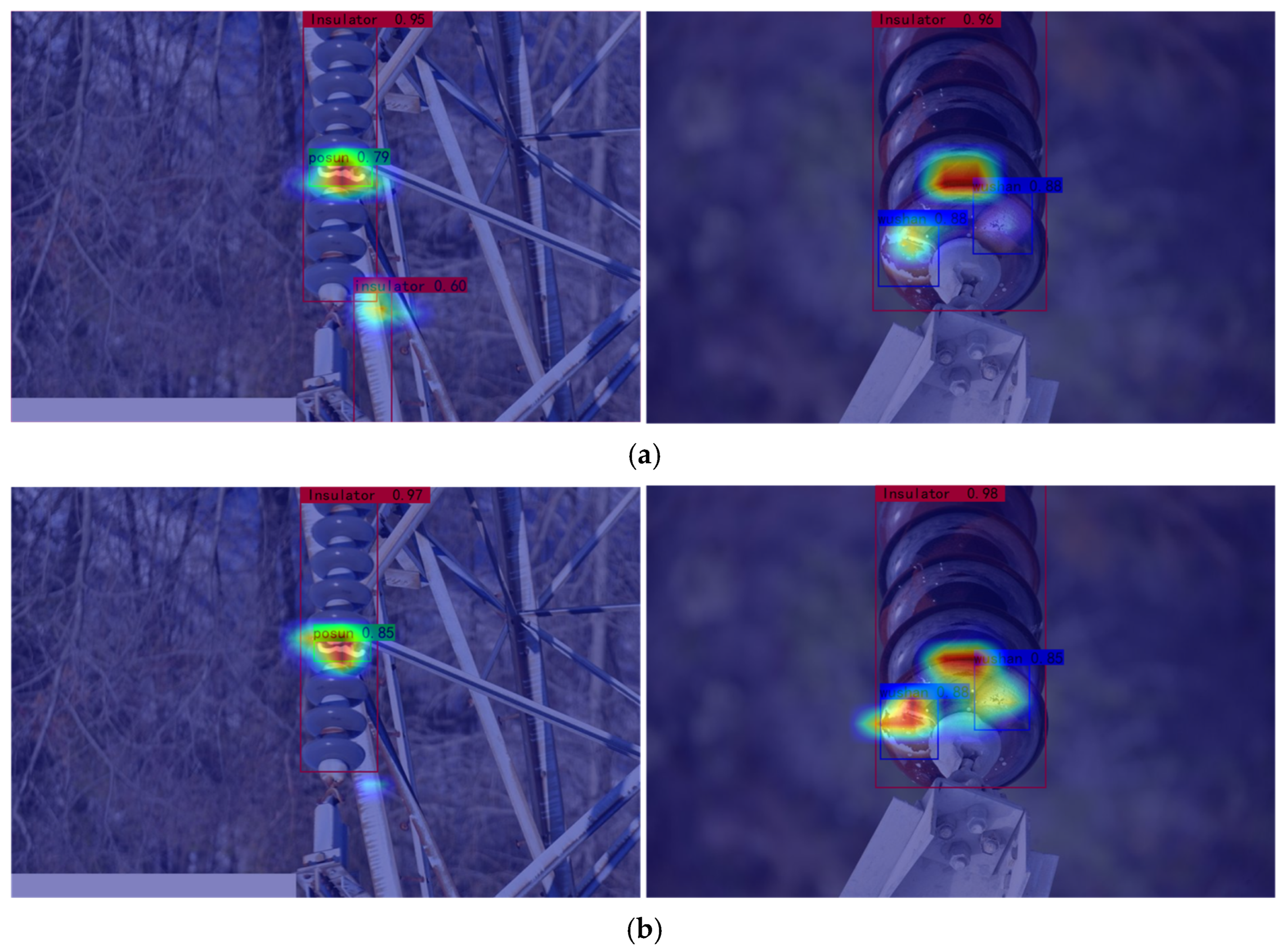 Applsci 13 13351 g009