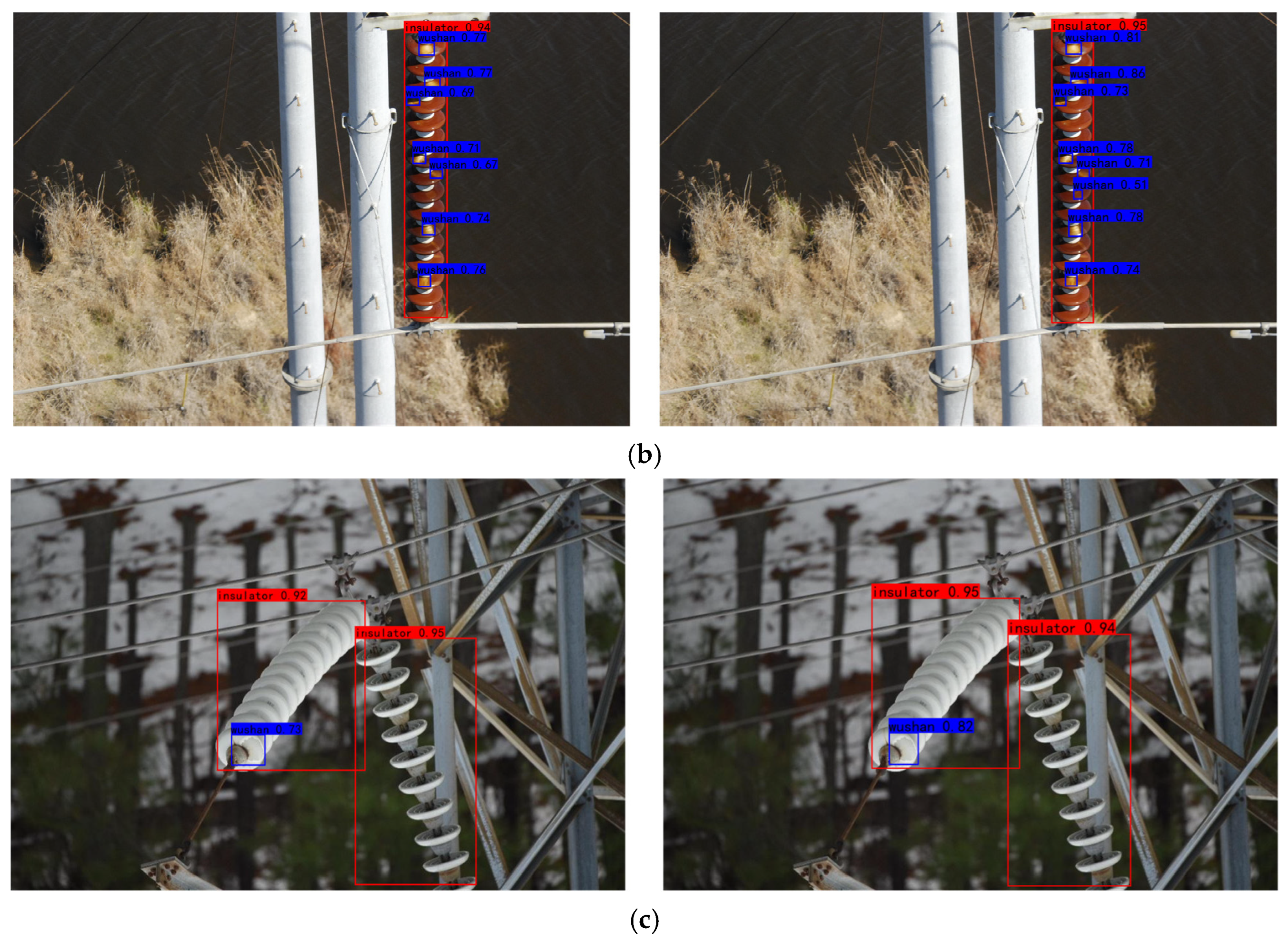 Applsci 13 13351 g016b