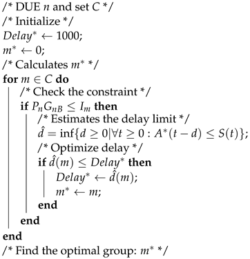 Applsci 13 13352 i002