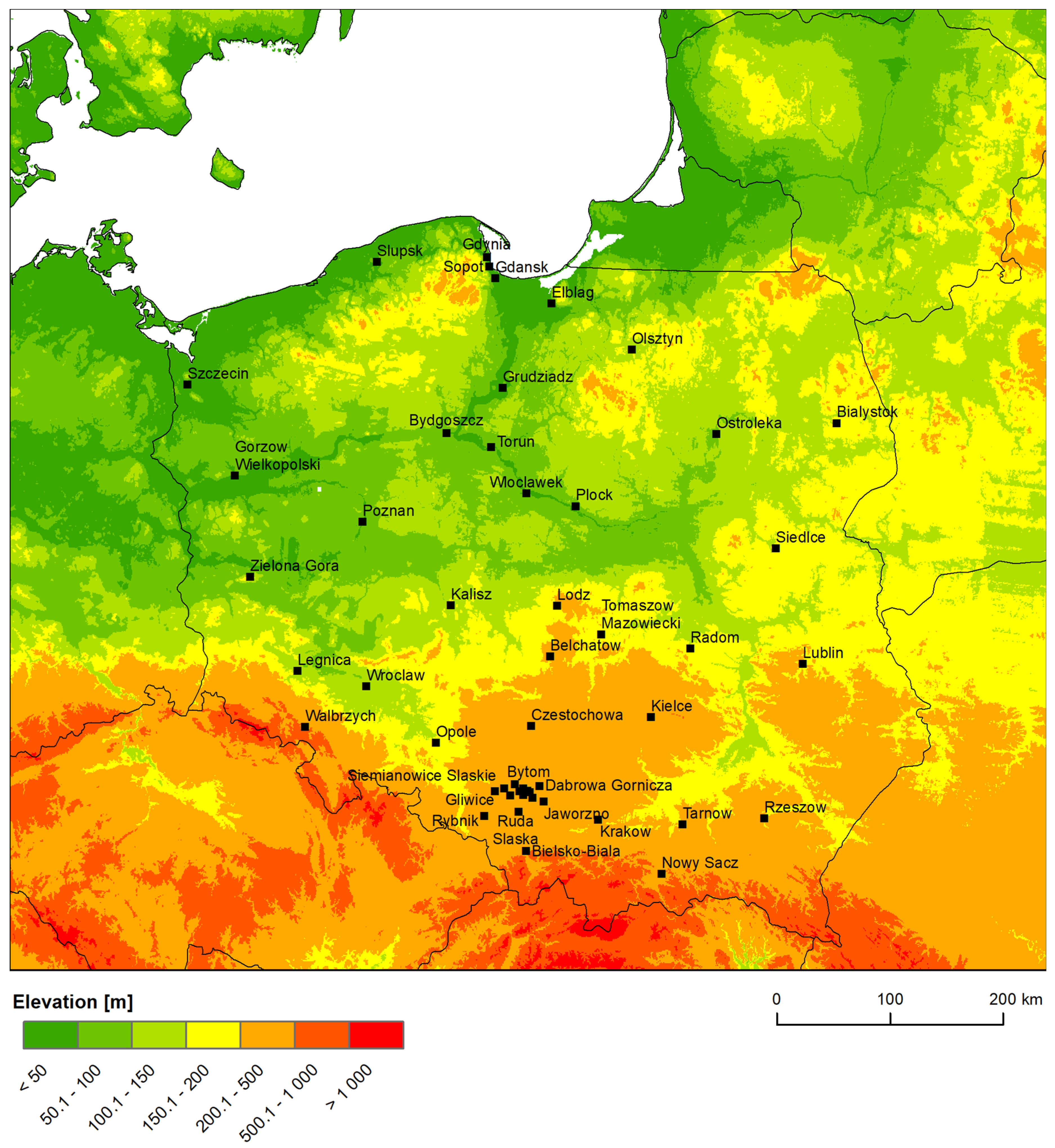 Applsci 14 00009 g001