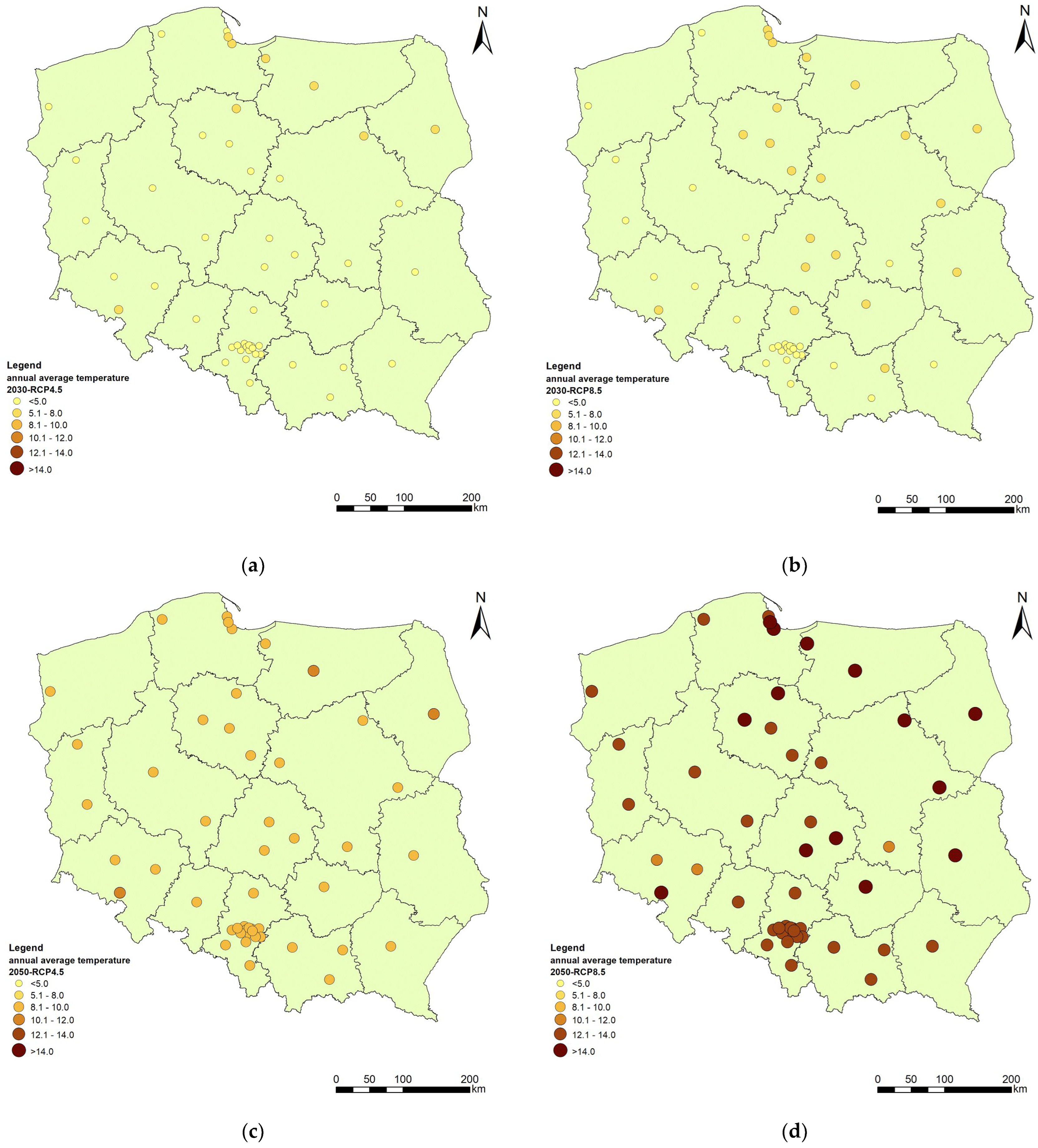 Applsci 14 00009 g002