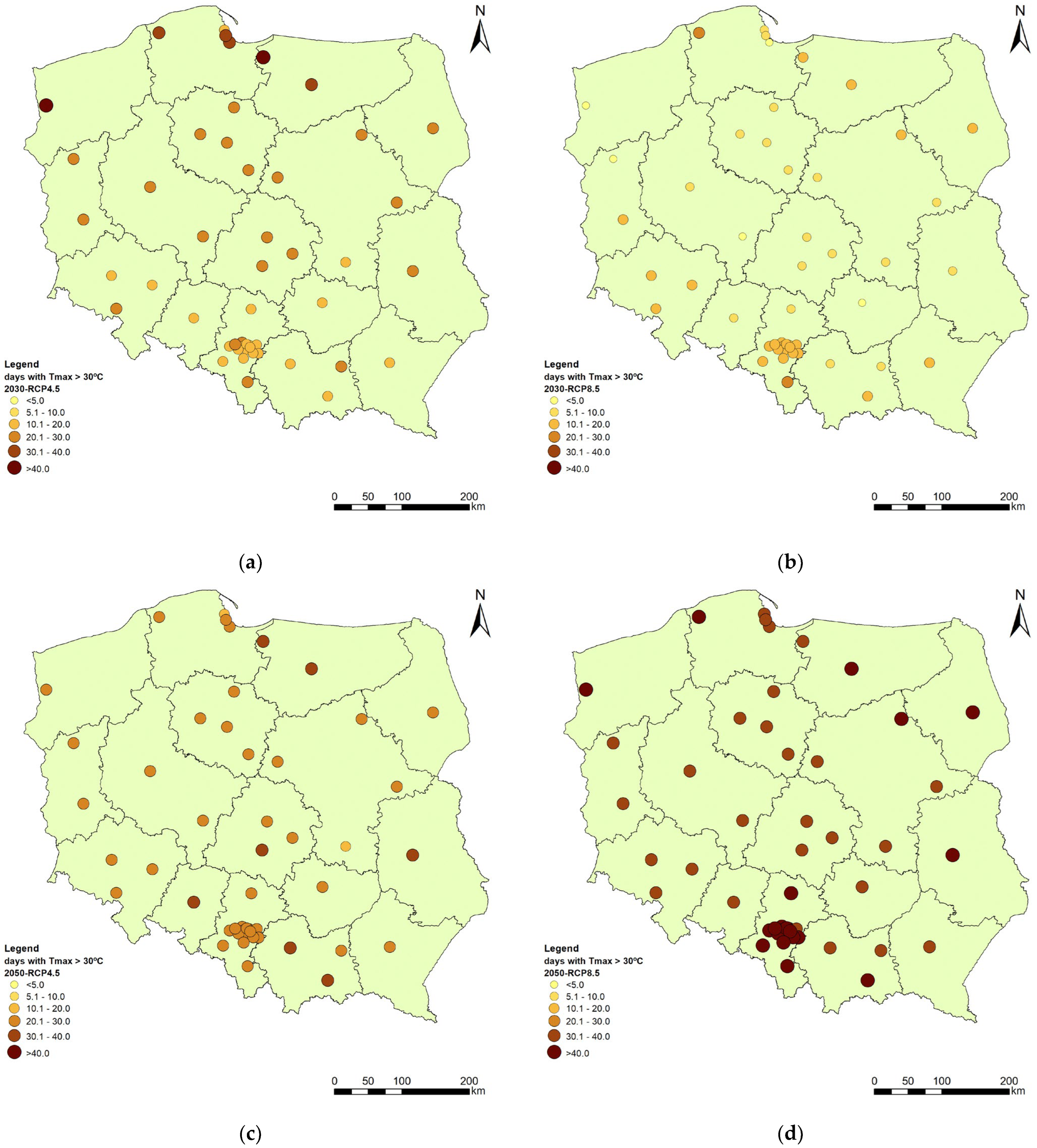 Applsci 14 00009 g003