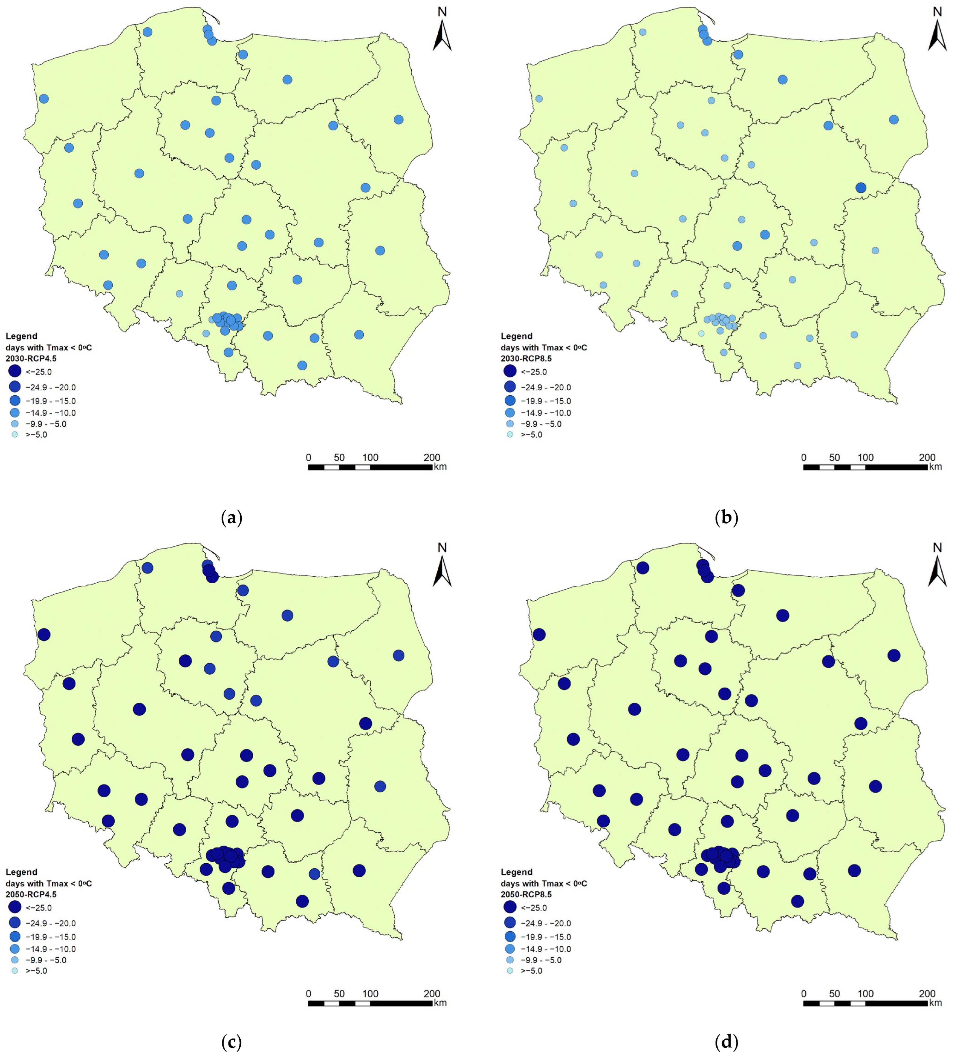 Applsci 14 00009 g005