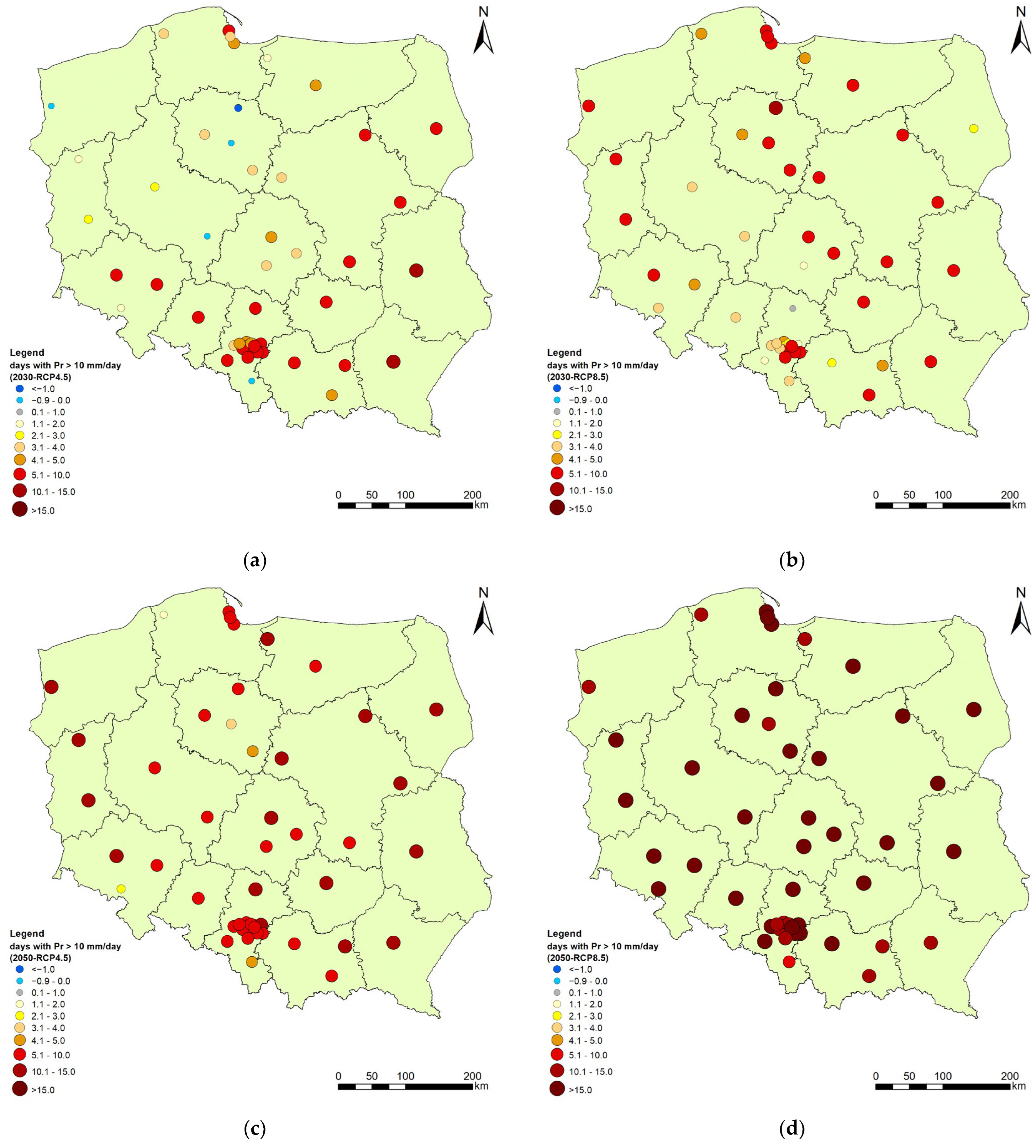 Applsci 14 00009 g008