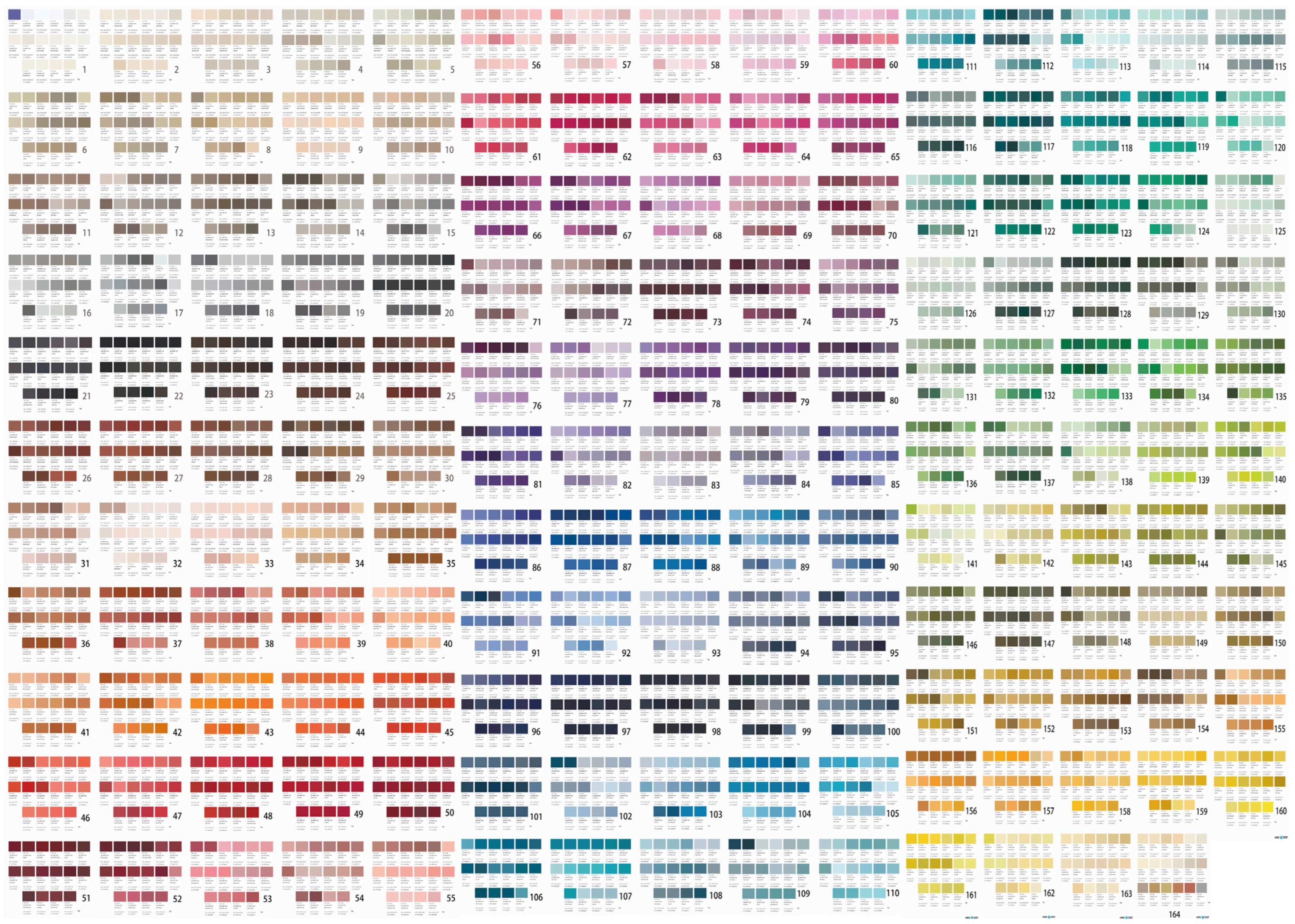 Applsci 14 00011 g002 Applsci 14 00011 g002