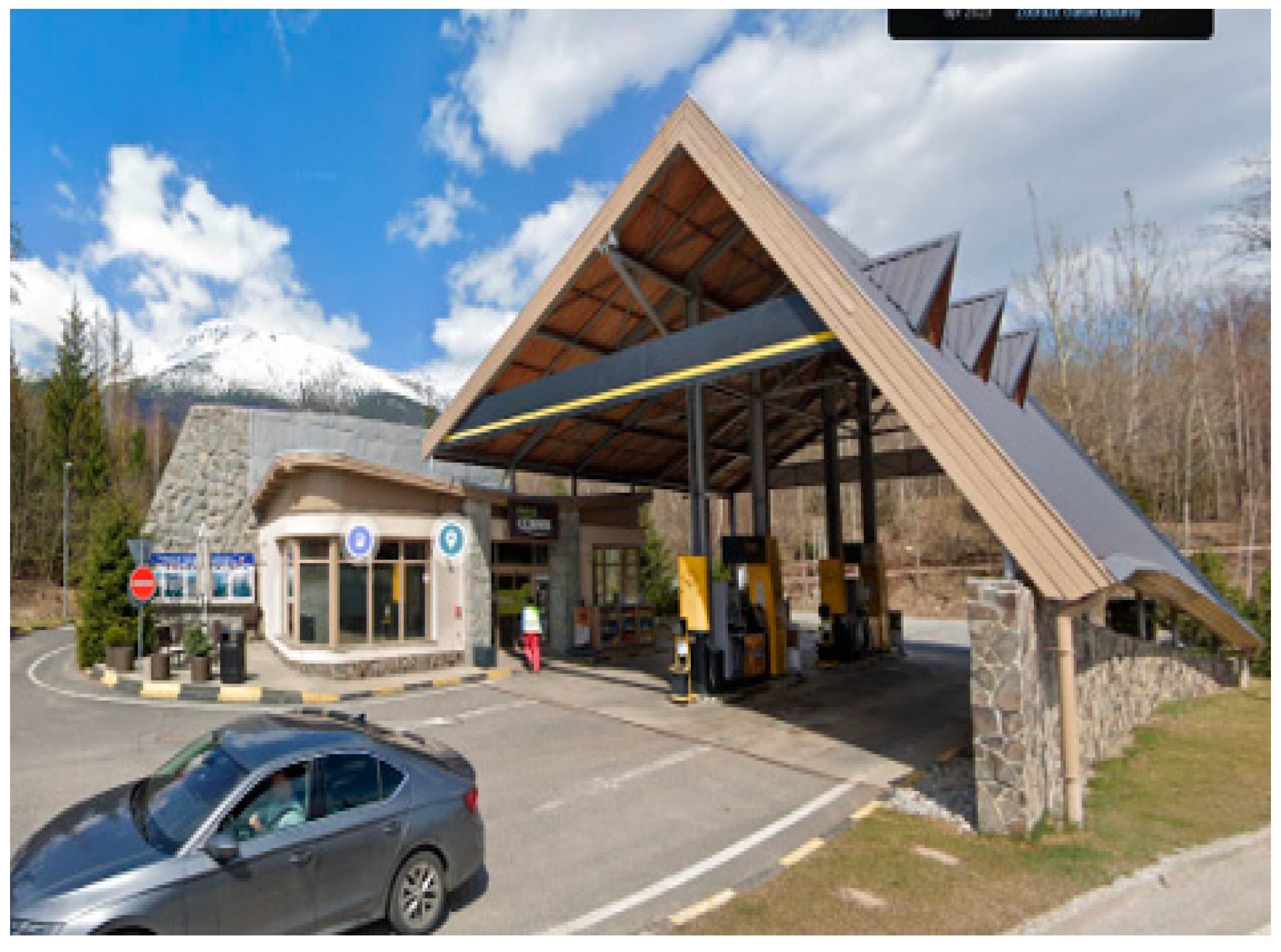 Applsci 14 00022 g001