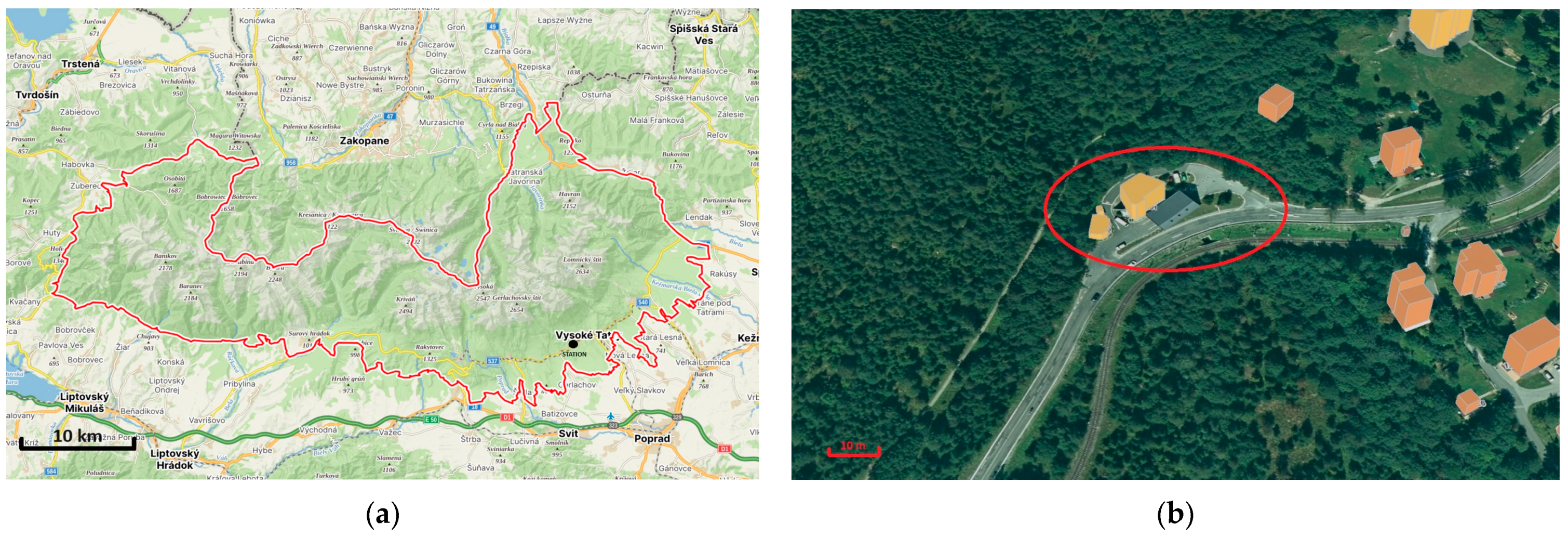 Applsci 14 00022 g002