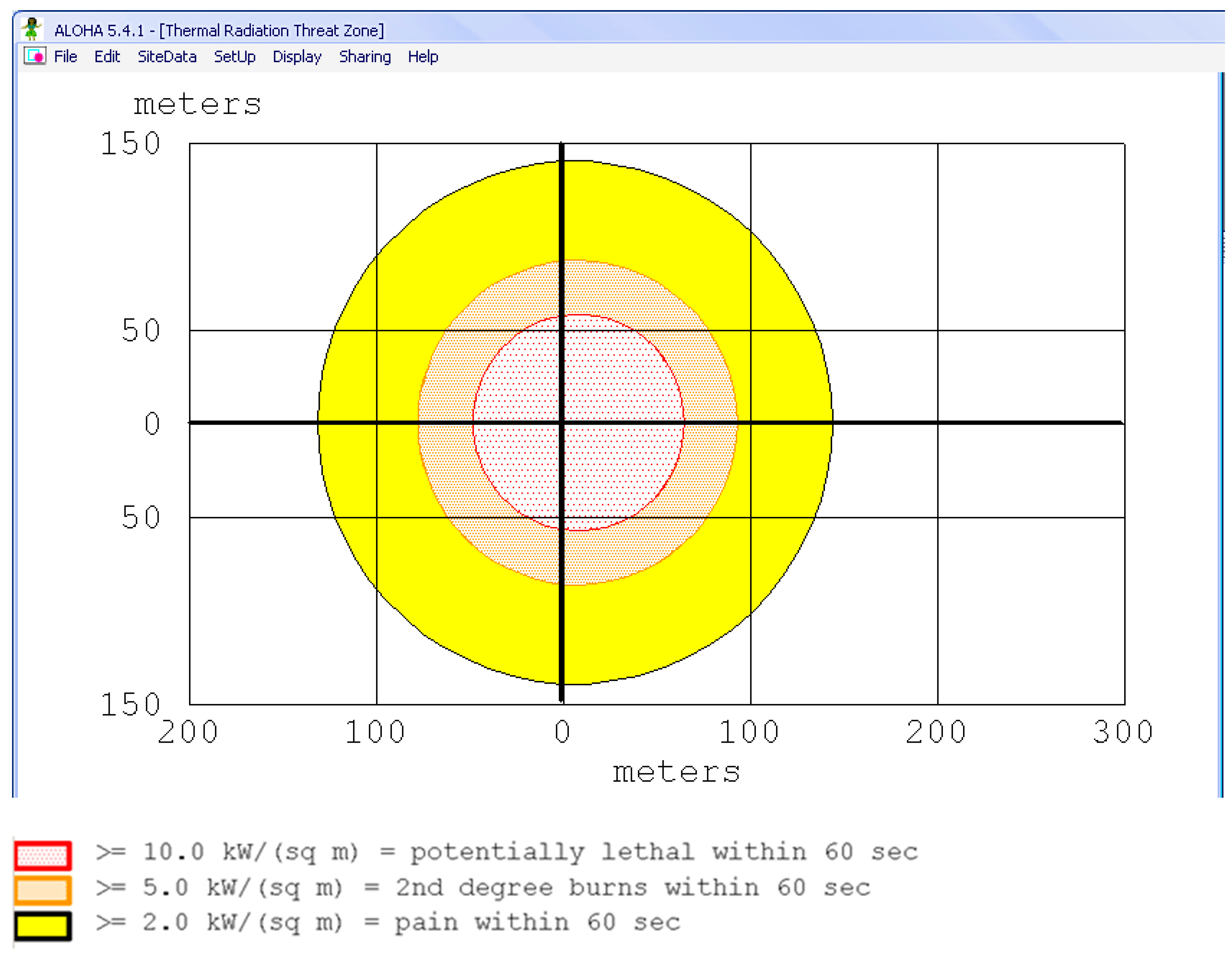 Applsci 14 00022 g004