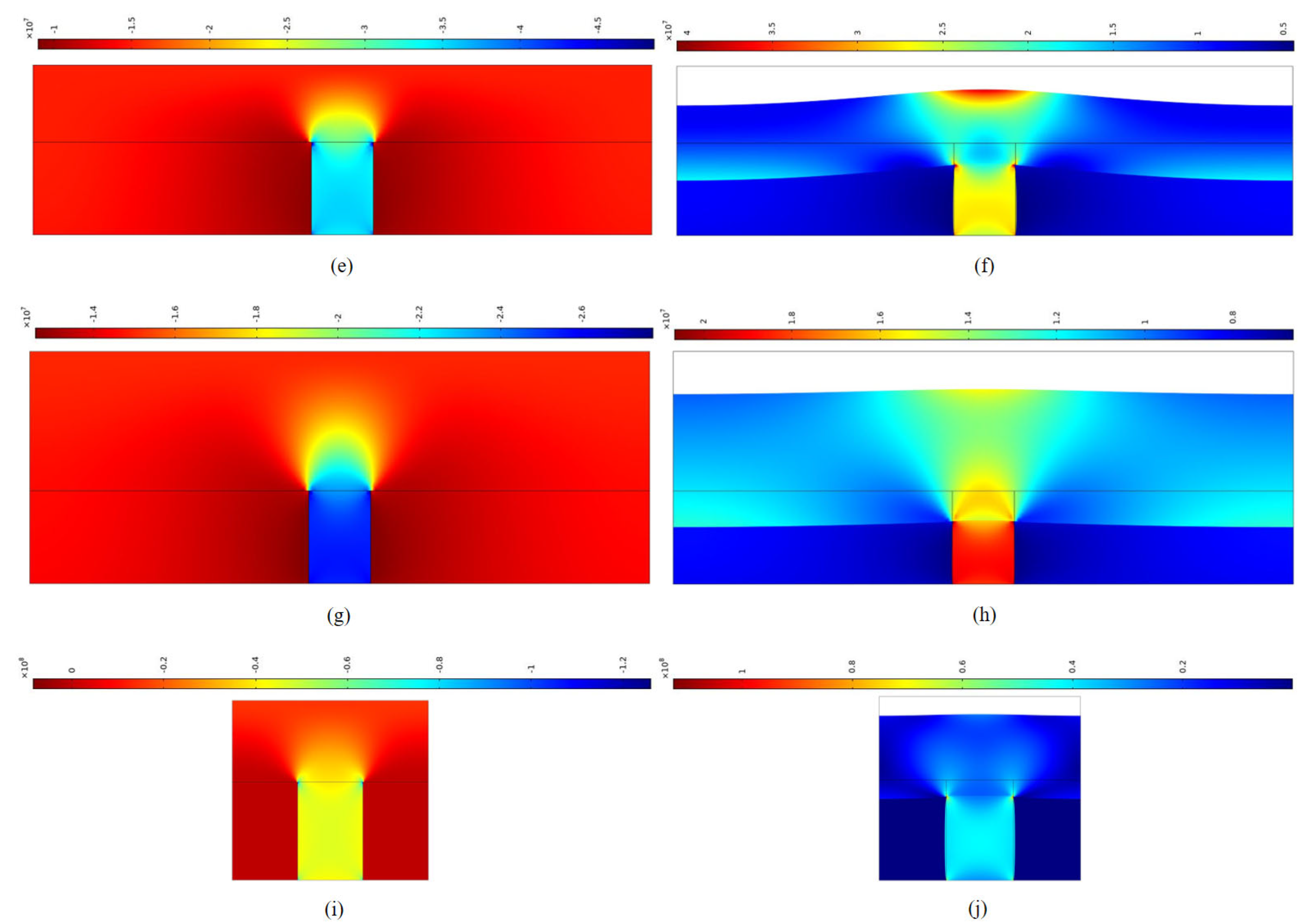 Applsci 14 00024 g007b