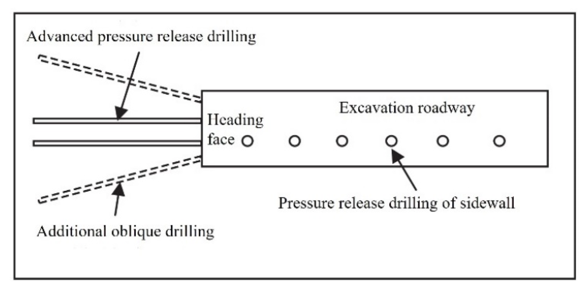 Applsci 14 00024 g013