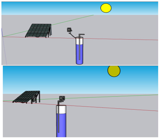 Applsci 14 00029 g005