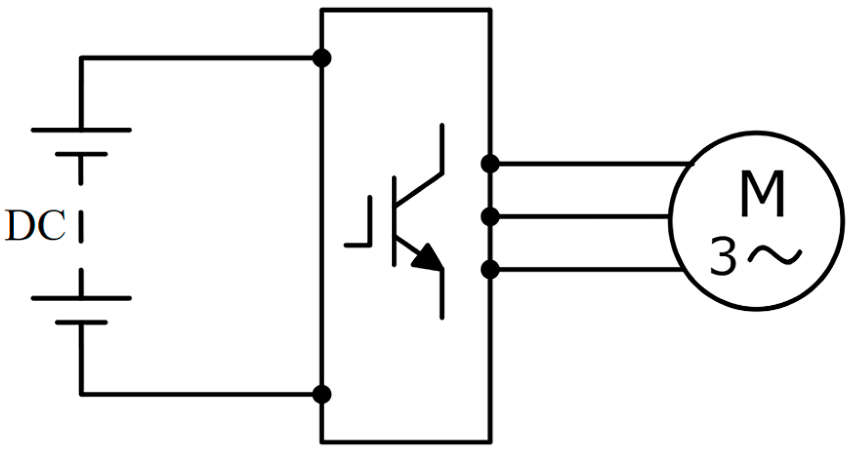 Applsci 14 00032 g002 Applsci 14 00032 g002