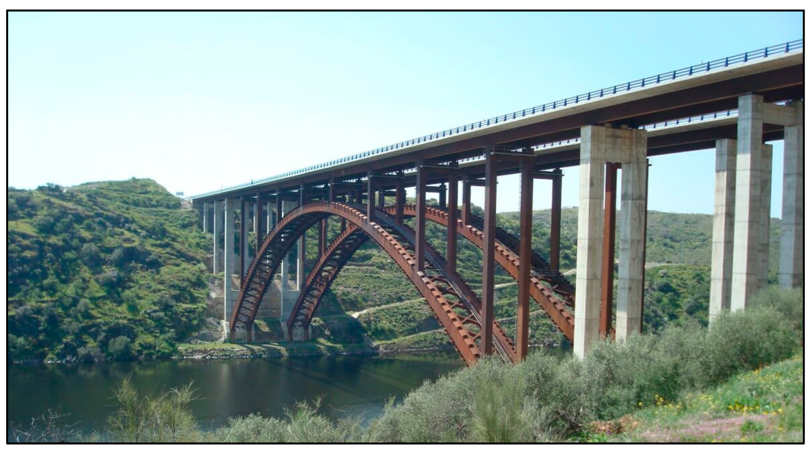 Applsci 14 00033 g001