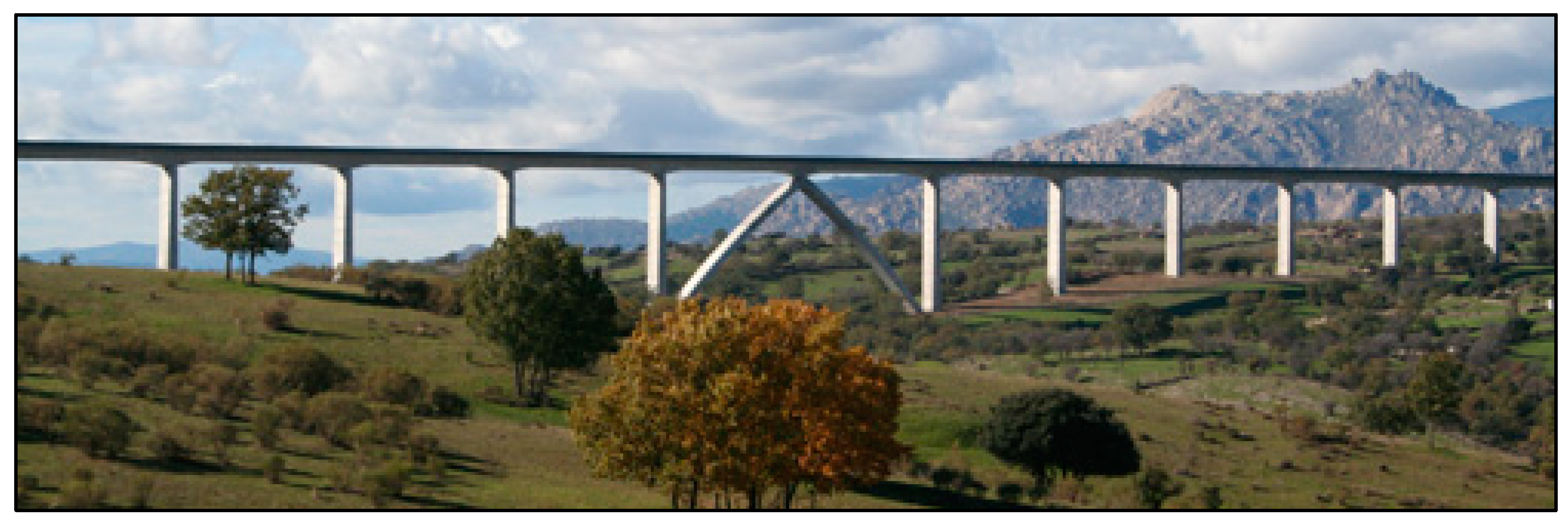 Applsci 14 00033 g002