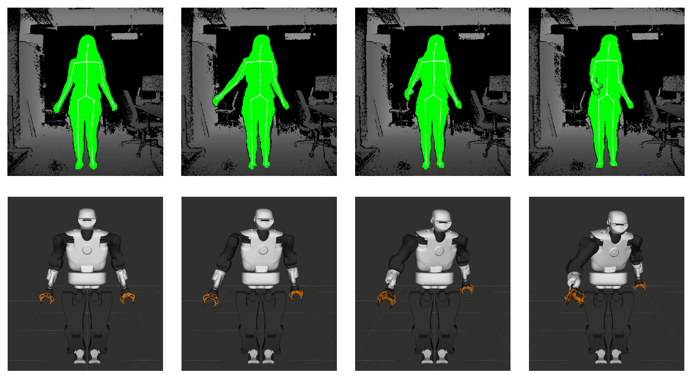 Applsci 14 00039 g002