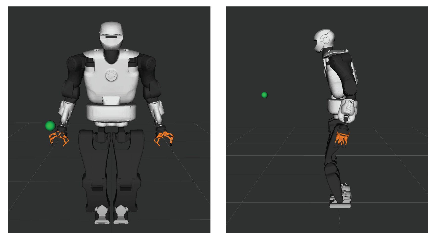 Applsci 14 00039 g004